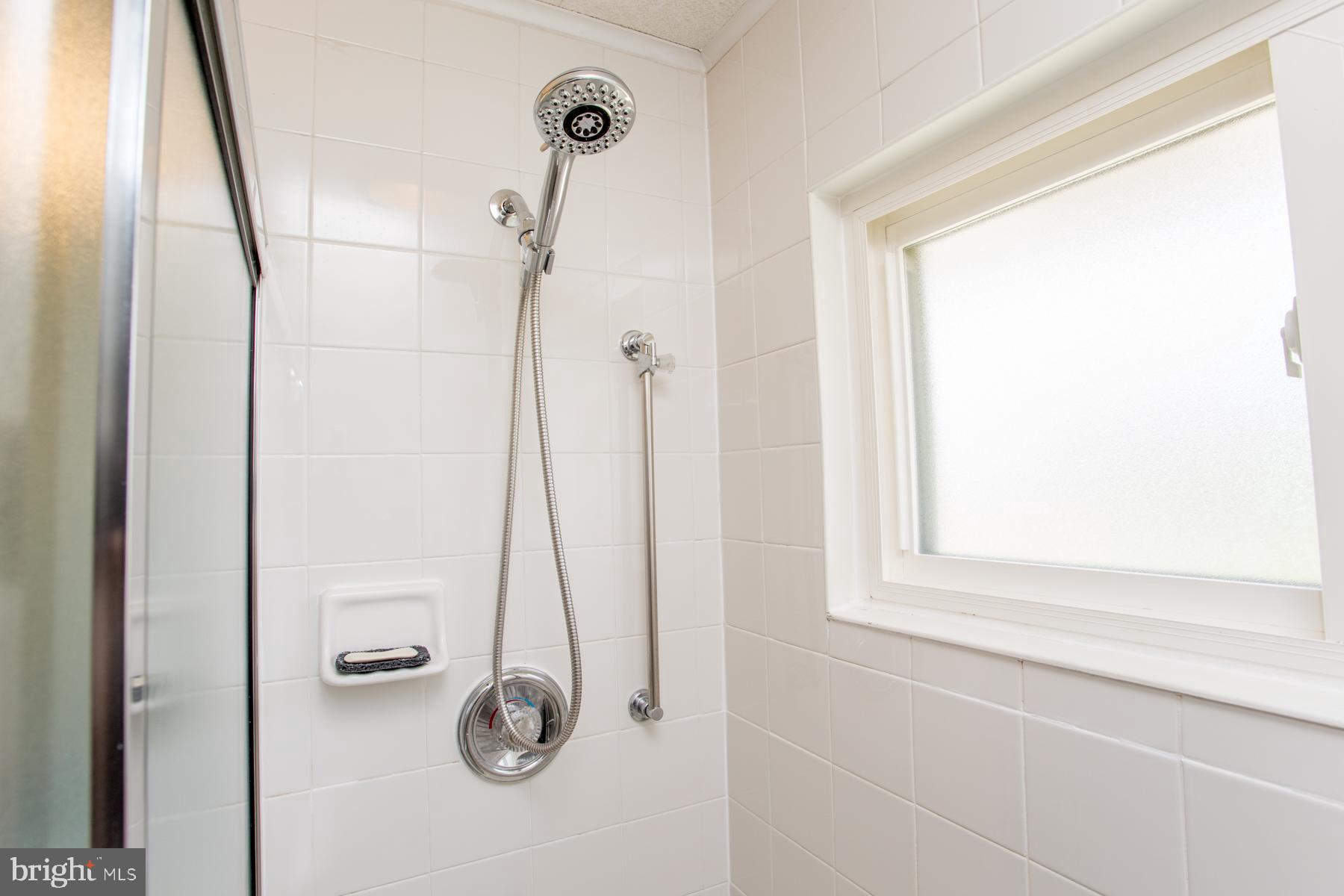 60 Cleft Rock Road Levittown, PA 19057 - Photo 25 of 63 Gallery Image 25