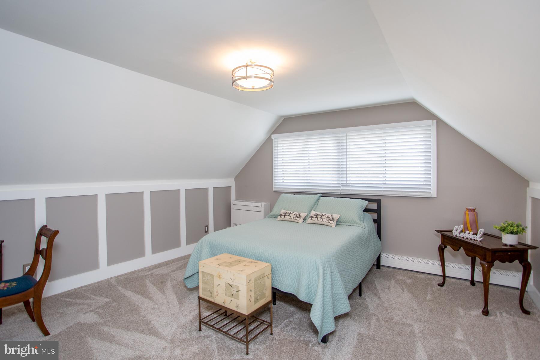 60 Cleft Rock Road Levittown, PA 19057 - Photo 27 of 63 Gallery Image 27