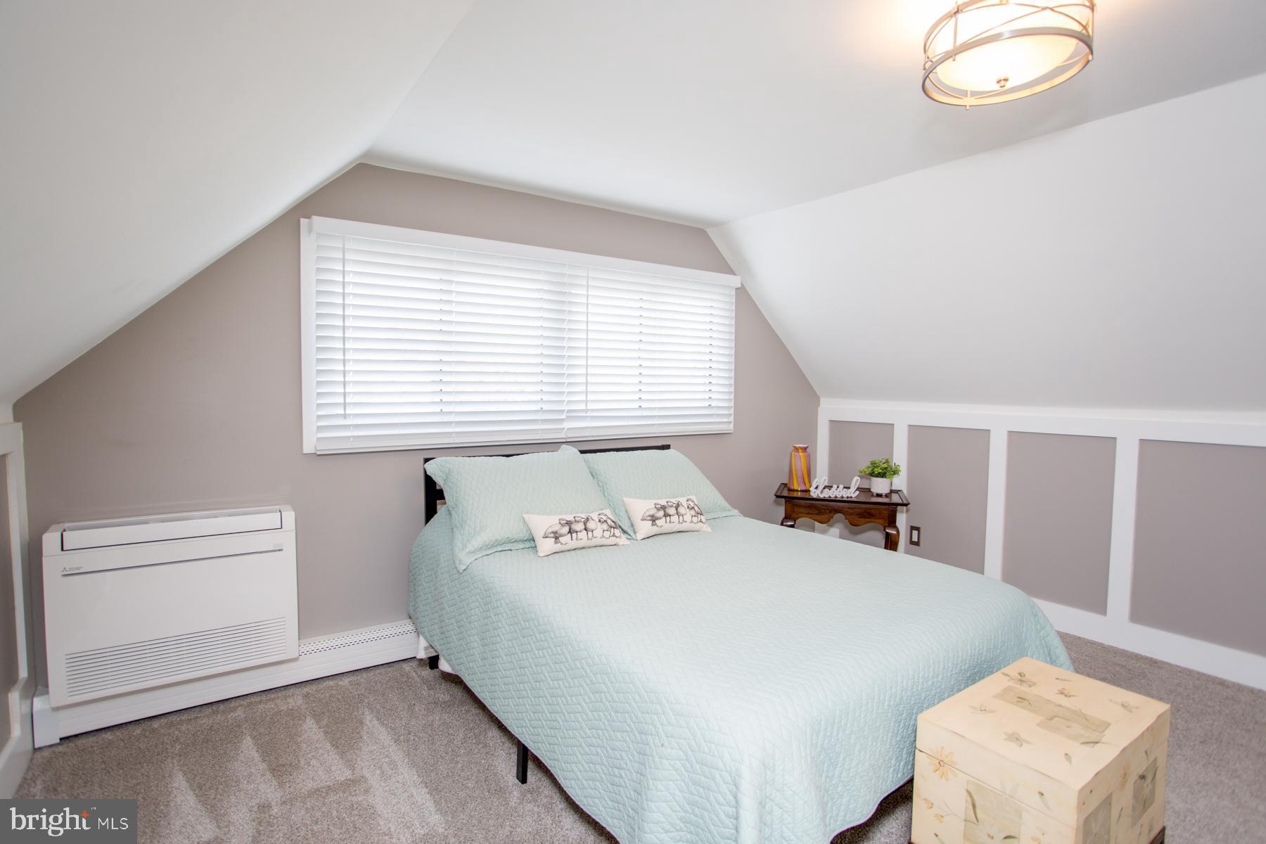 60 Cleft Rock Road Levittown, PA 19057 - Photo 29 of 63 Gallery Image 29