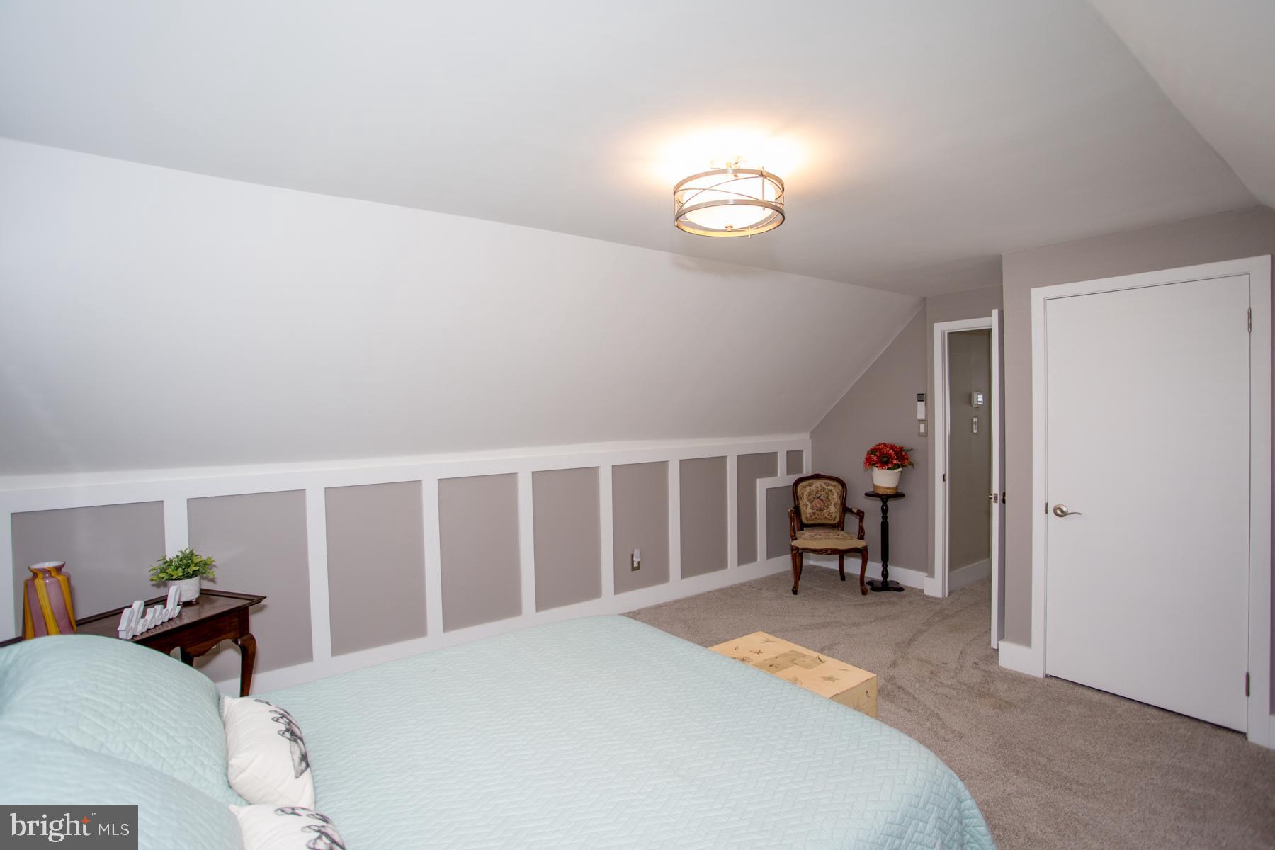 60 Cleft Rock Road Levittown, PA 19057 - Photo 30 of 63 Gallery Image 30