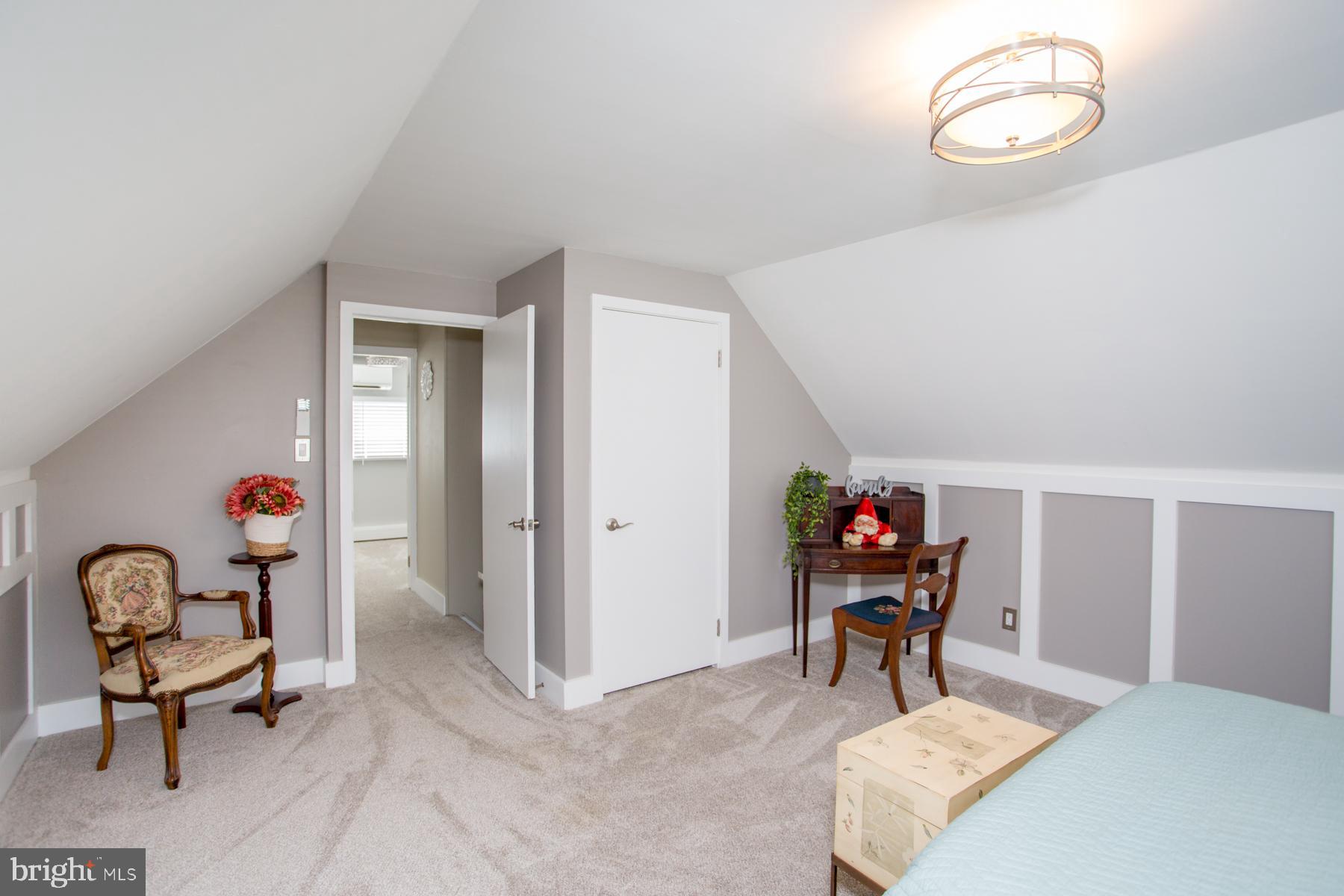 60 Cleft Rock Road Levittown, PA 19057 - Photo 31 of 63 Gallery Image 31