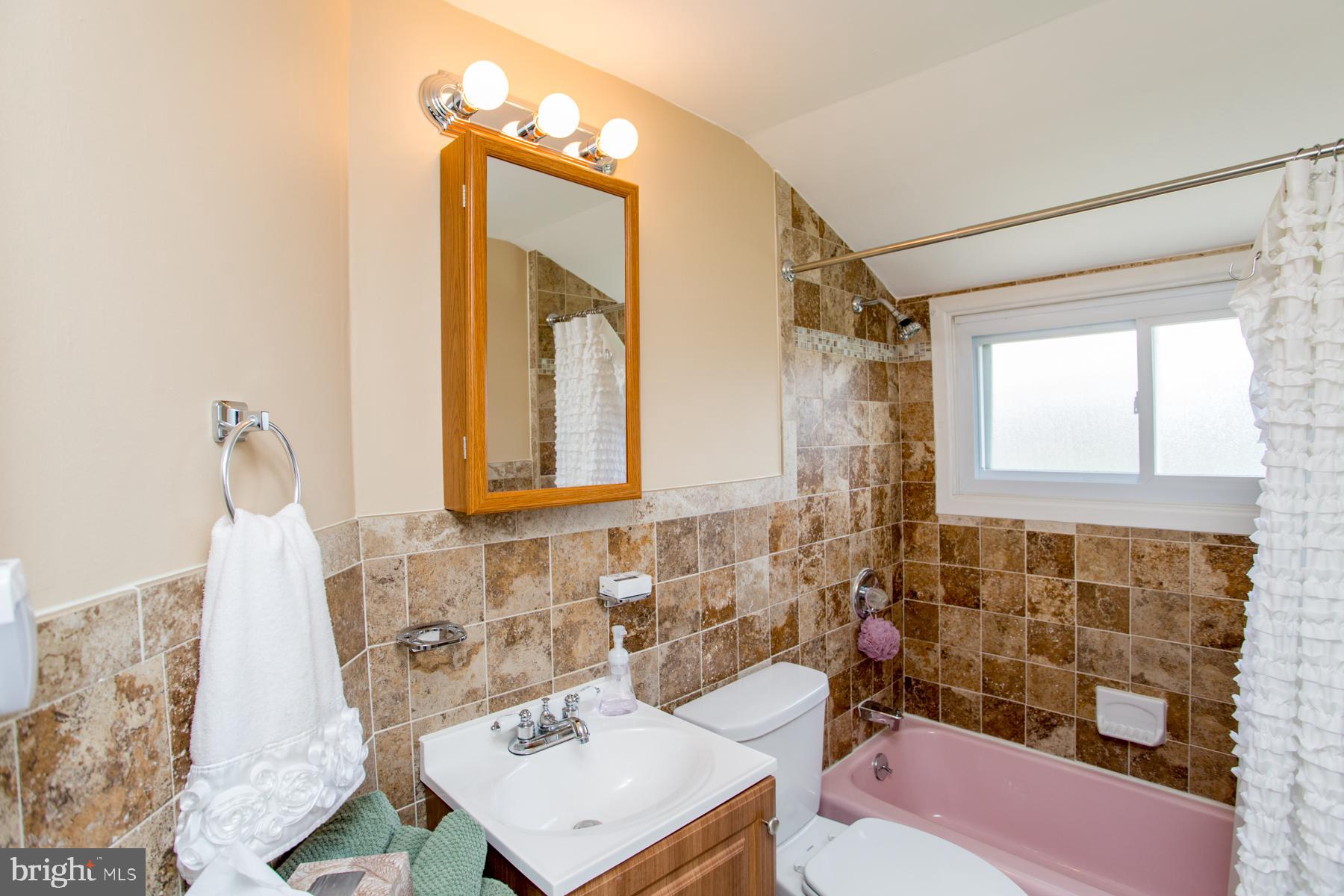 60 Cleft Rock Road Levittown, PA 19057 - Photo 32 of 63 Gallery Image 32