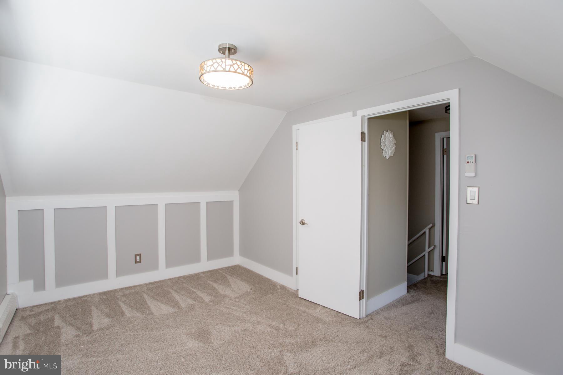 60 Cleft Rock Road Levittown, PA 19057 - Photo 36 of 63 Gallery Image 36