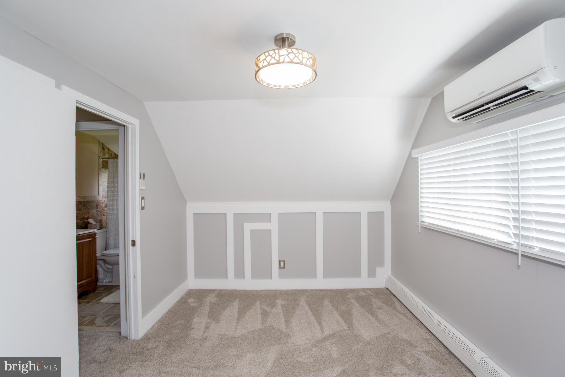 60 Cleft Rock Road Levittown, PA 19057 - Photo 38 of 63 Gallery Image 38