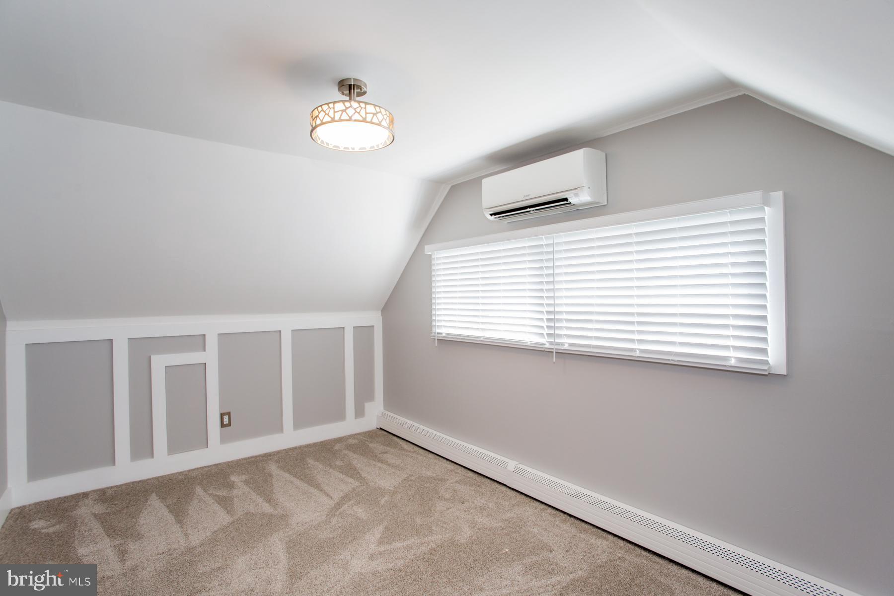 60 Cleft Rock Road Levittown, PA 19057 - Photo 39 of 63 Gallery Image 39