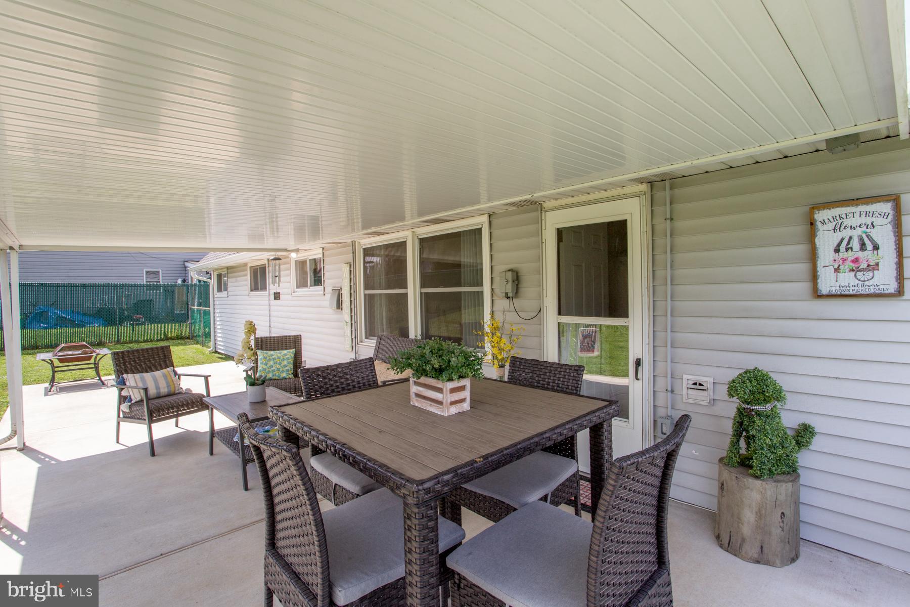 60 Cleft Rock Road Levittown, PA 19057 - Photo 44 of 63 Gallery Image 44