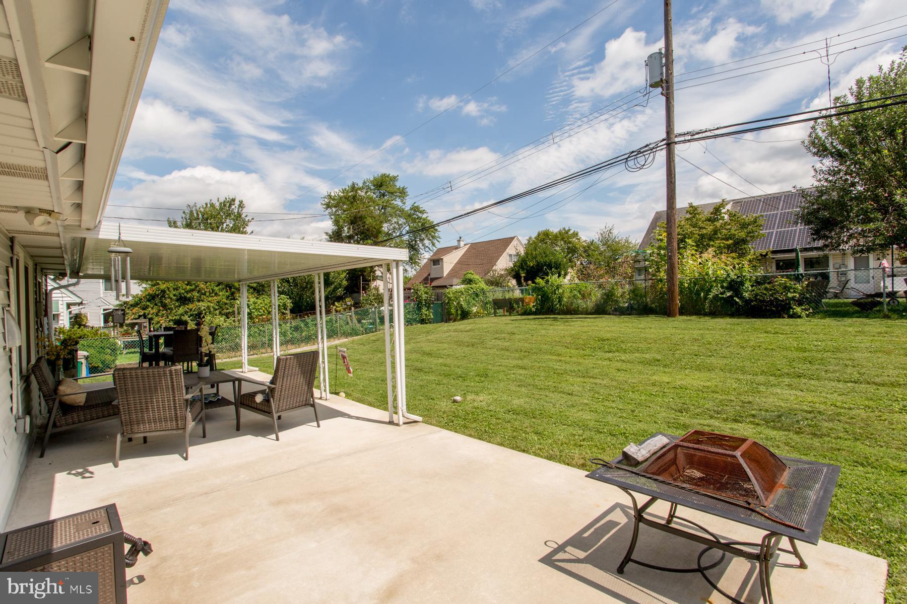 60 Cleft Rock Road Levittown, PA 19057 - Photo 54 of 63 Gallery Image 54