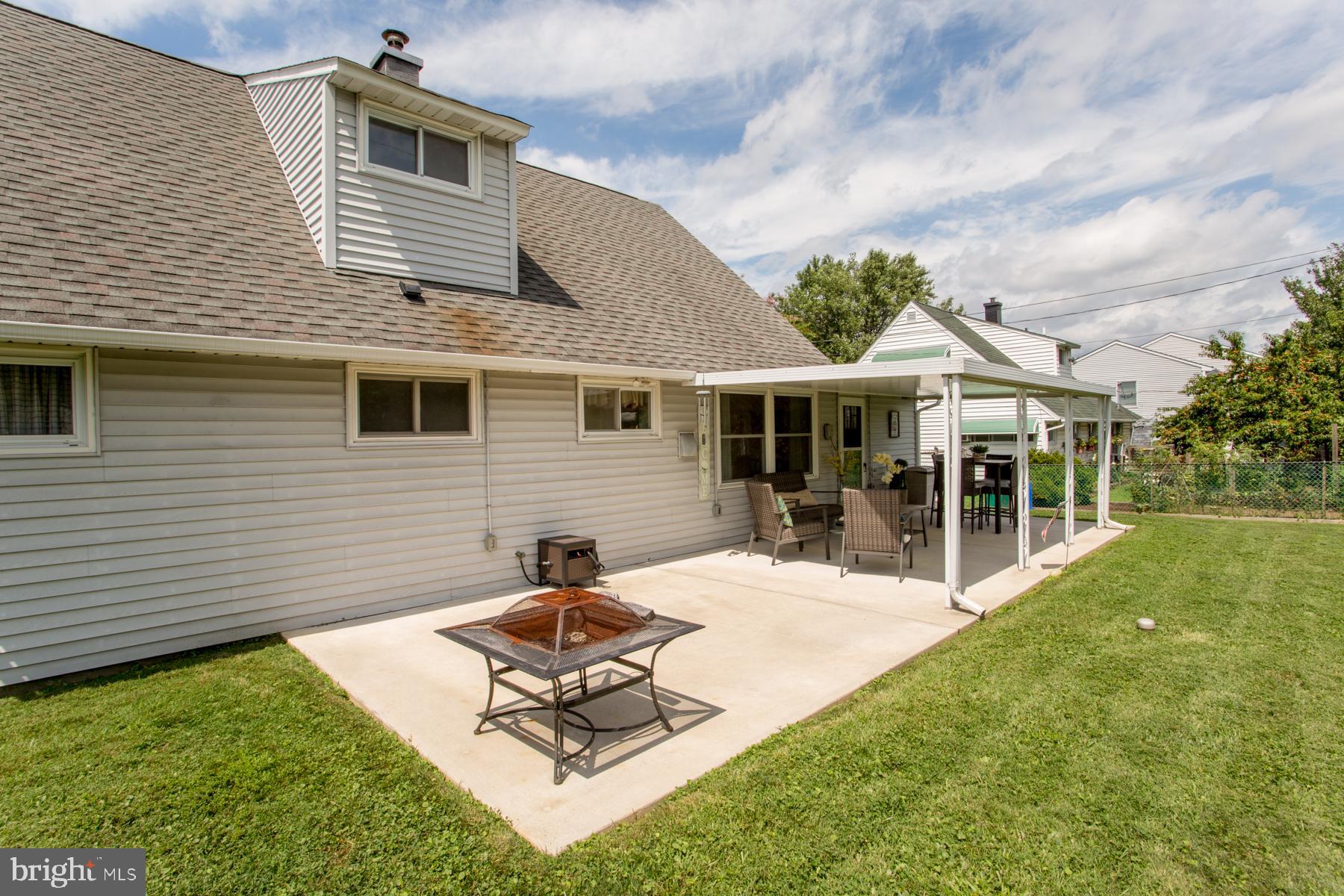 60 Cleft Rock Road Levittown, PA 19057 - Photo 56 of 63 Gallery Image 56