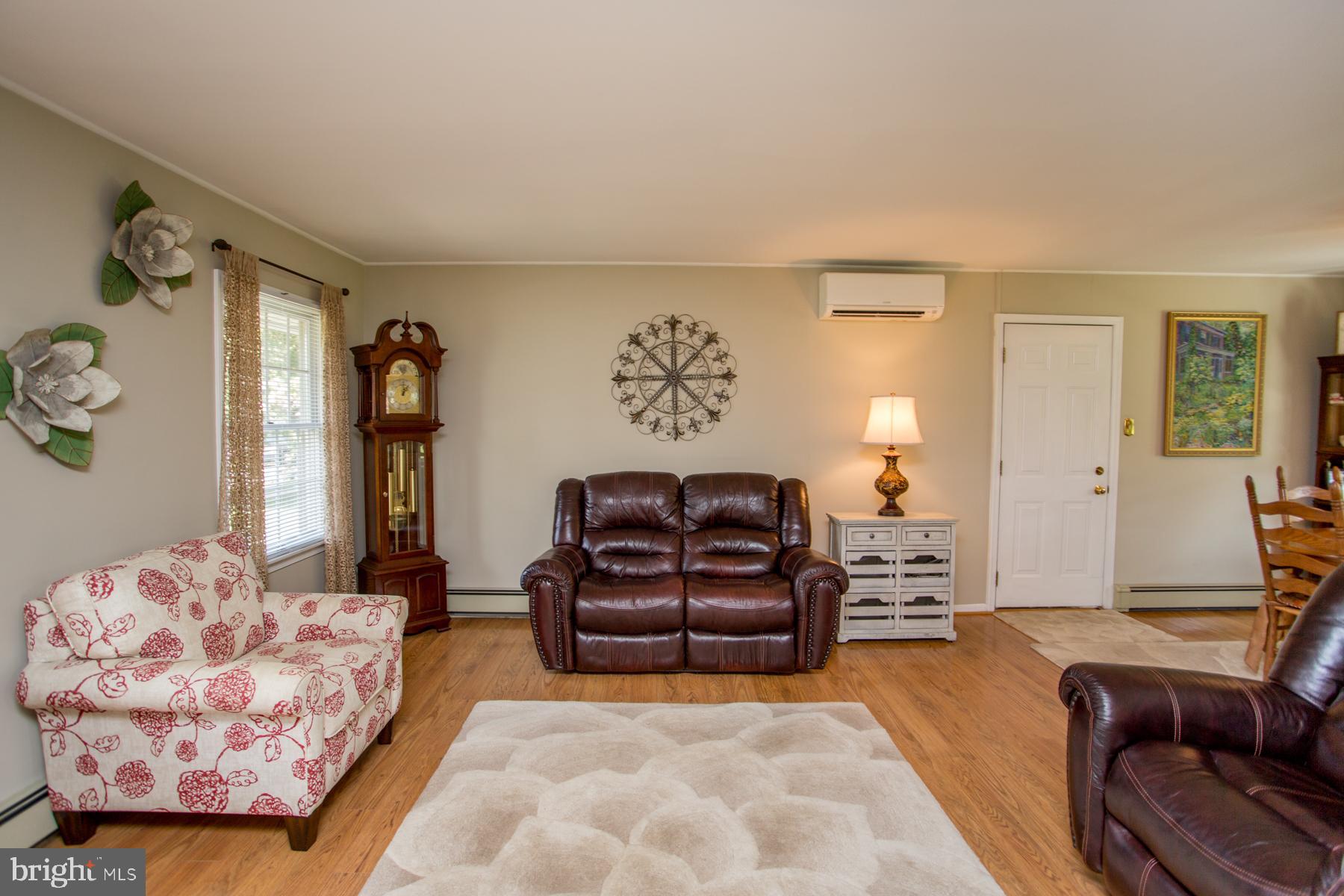 60 Cleft Rock Road Levittown, PA 19057 - Photo 10 of 63 Gallery Image 10