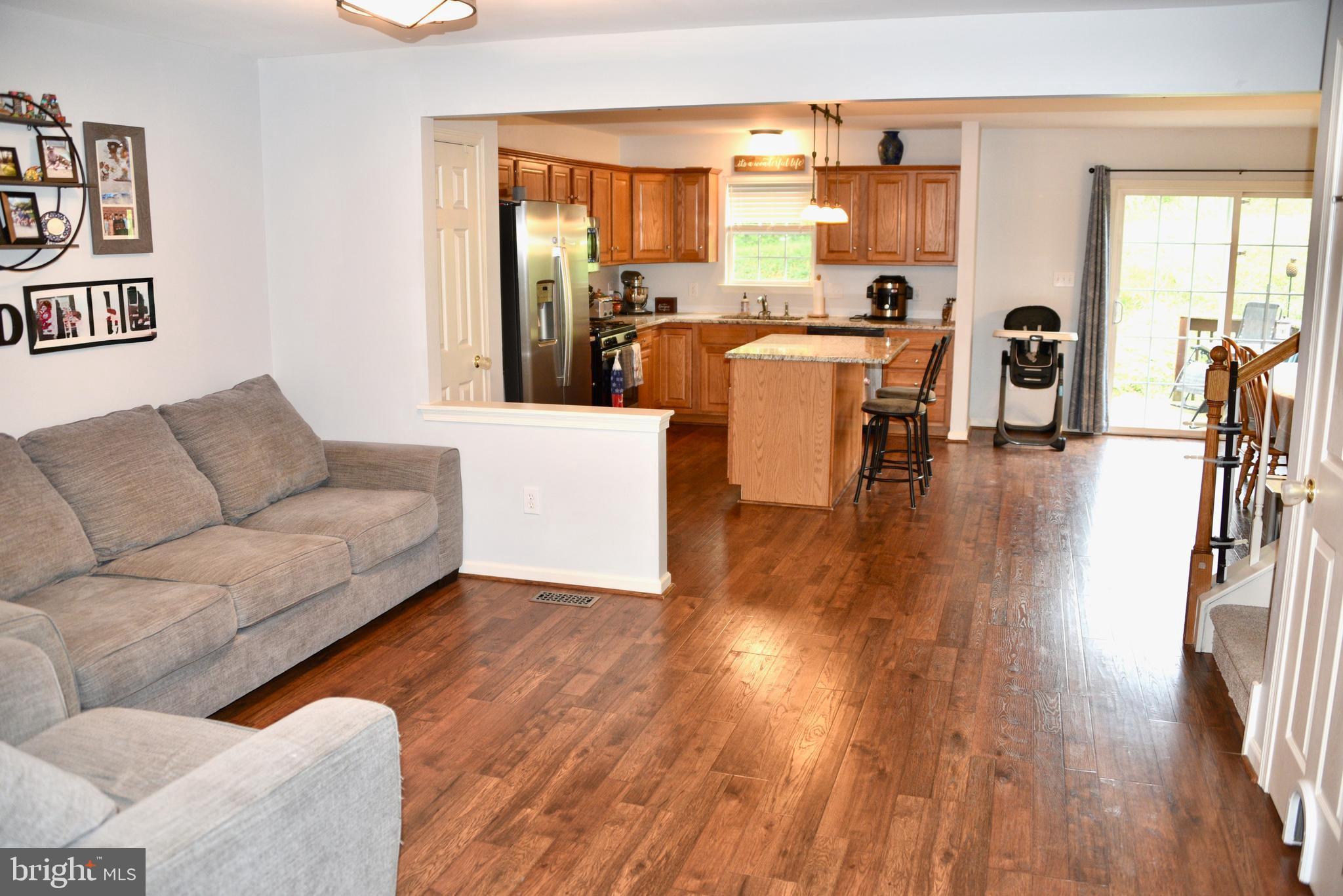 75 Maci Way Reading, PA 19606 - Photo 8 of 34 Gallery Image 8