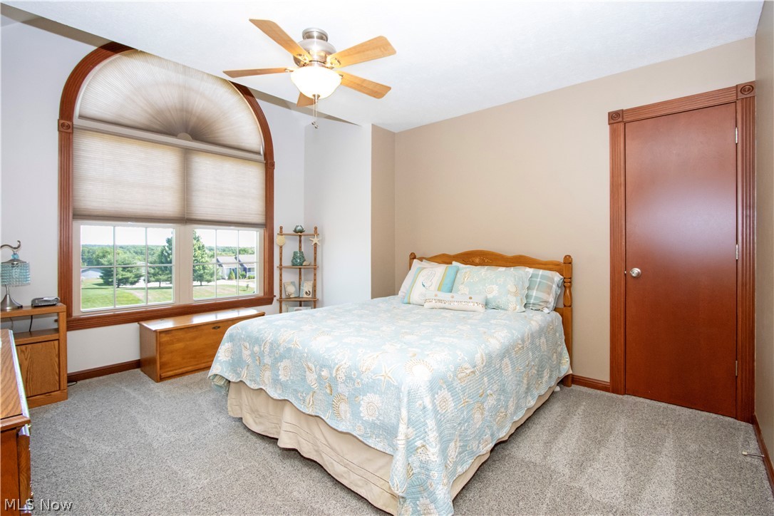 3434 York Road Orrville, OH 44667 - Photo 22 of 50