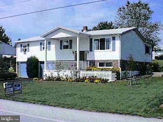 2649 Emig Mill Road Dover, PA 17315 - Photo 1 of 1 Gallery Image 1