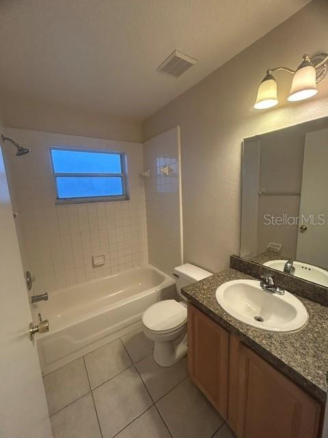 816 Shell Lane Longwood, FL 32750 - Photo 10 of 16
