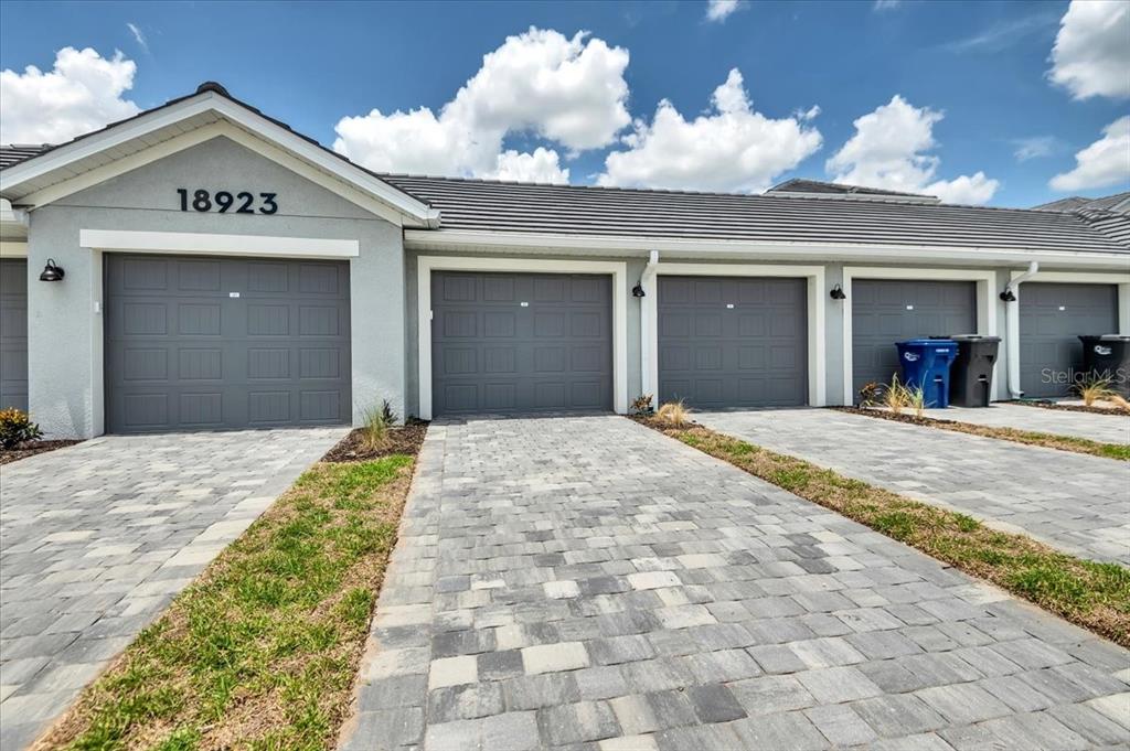 18923 Scallop Loop, Unit 102 Bradenton, FL 34211 - Photo 37 of 37