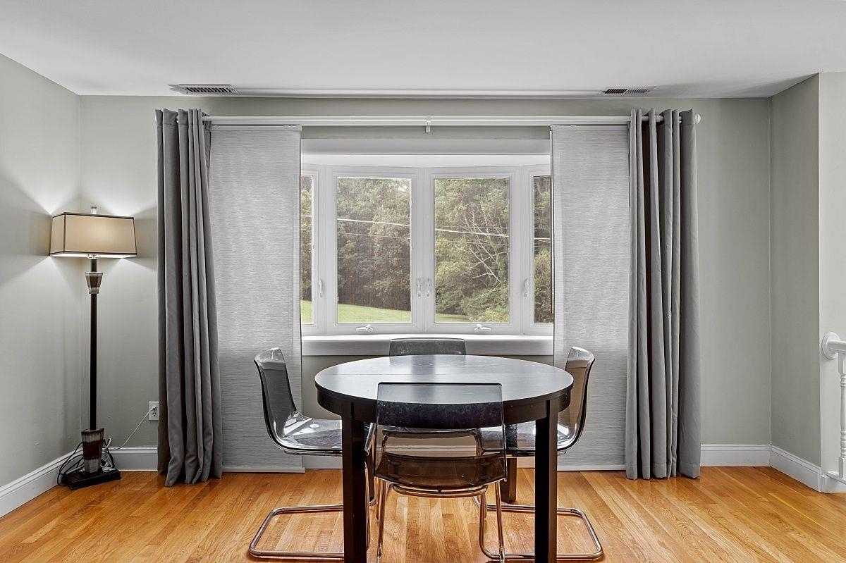 7 Vassar Drive Pelham, NH 03076 - Photo 12 of 38