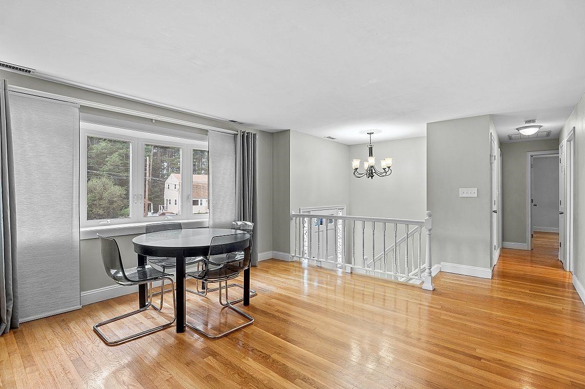 7 Vassar Drive Pelham, NH 03076 - Photo 14 of 38