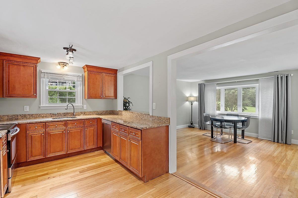 7 Vassar Drive Pelham, NH 03076 - Photo 38 of 38