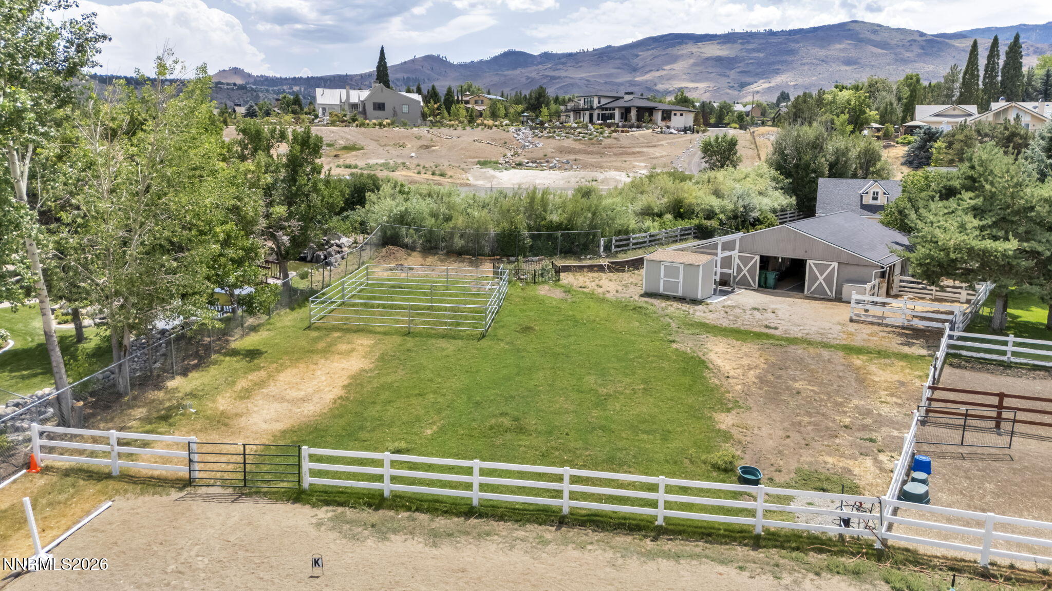 4010 Canyon Drive Reno, NV 89519 - Photo 45 of 147 30-web-or-mls-4010-canyon-dr