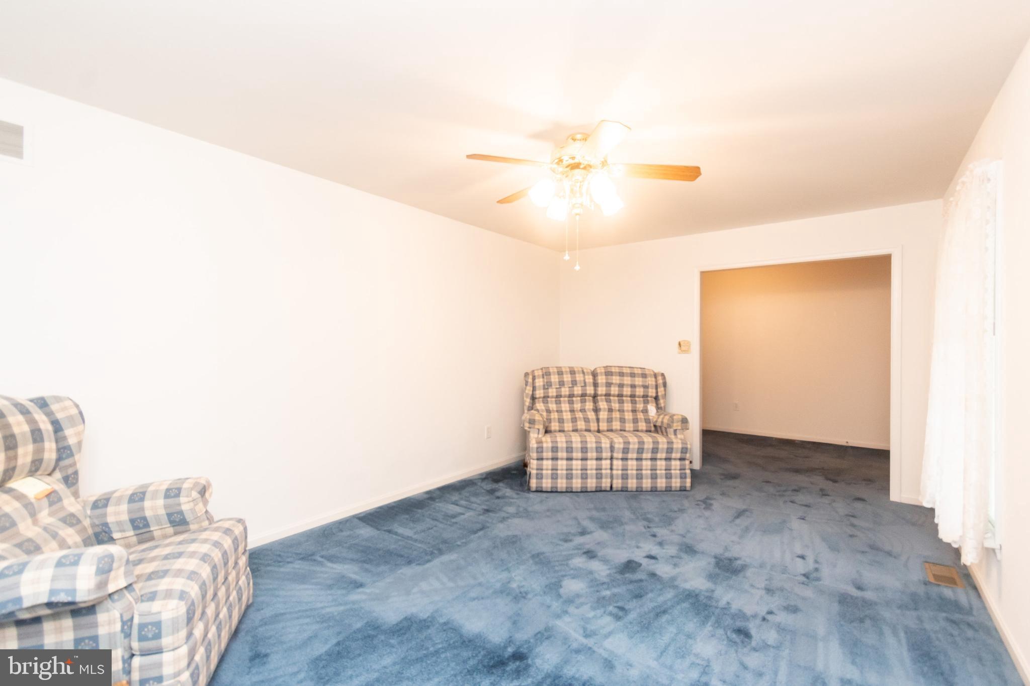 101 Duke Drive Bear, DE 19701 - Photo 11 of 33 Formal LivingRm