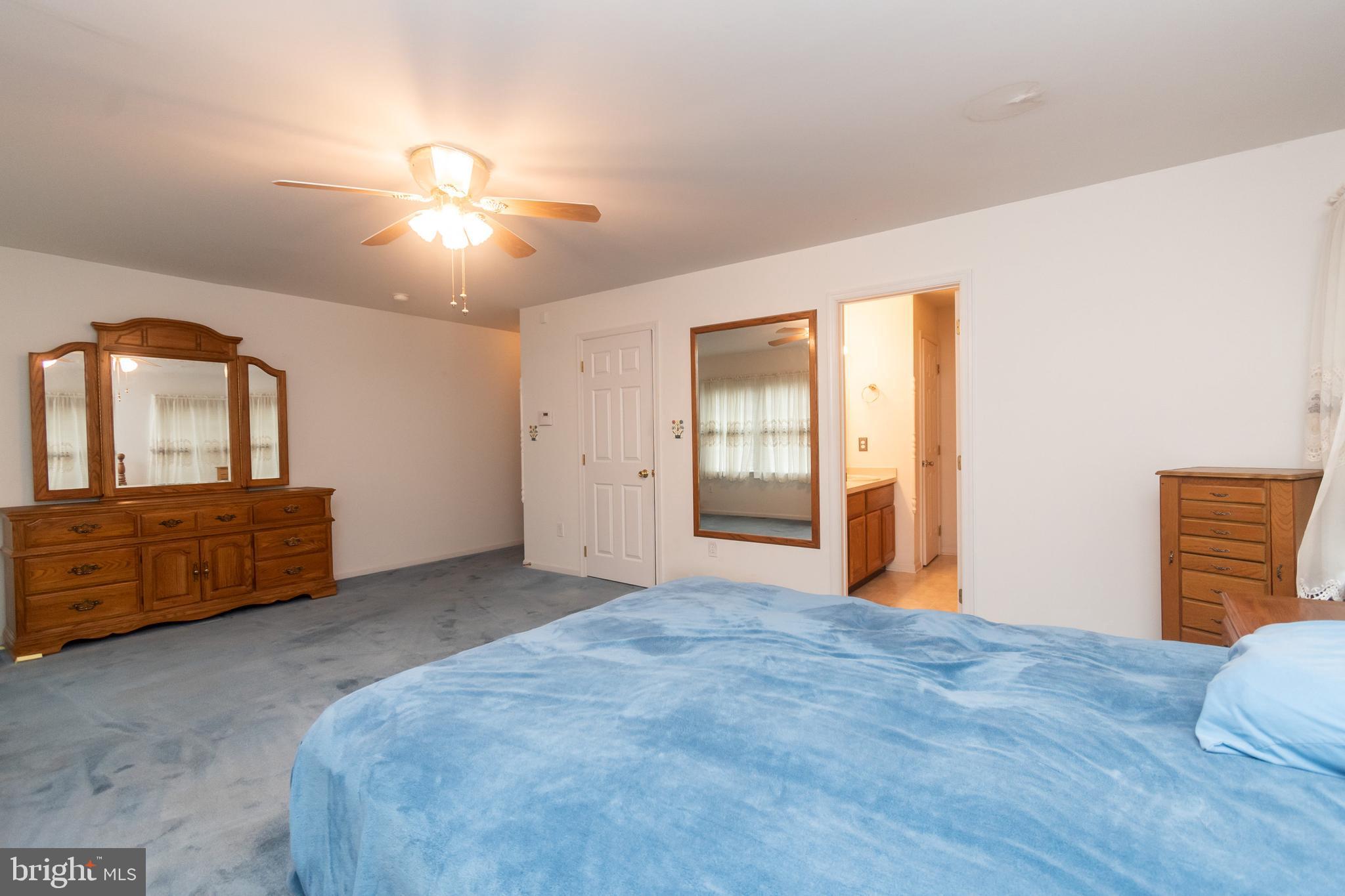 101 Duke Drive Bear, DE 19701 - Photo 14 of 33 Large enough for Sitting Area