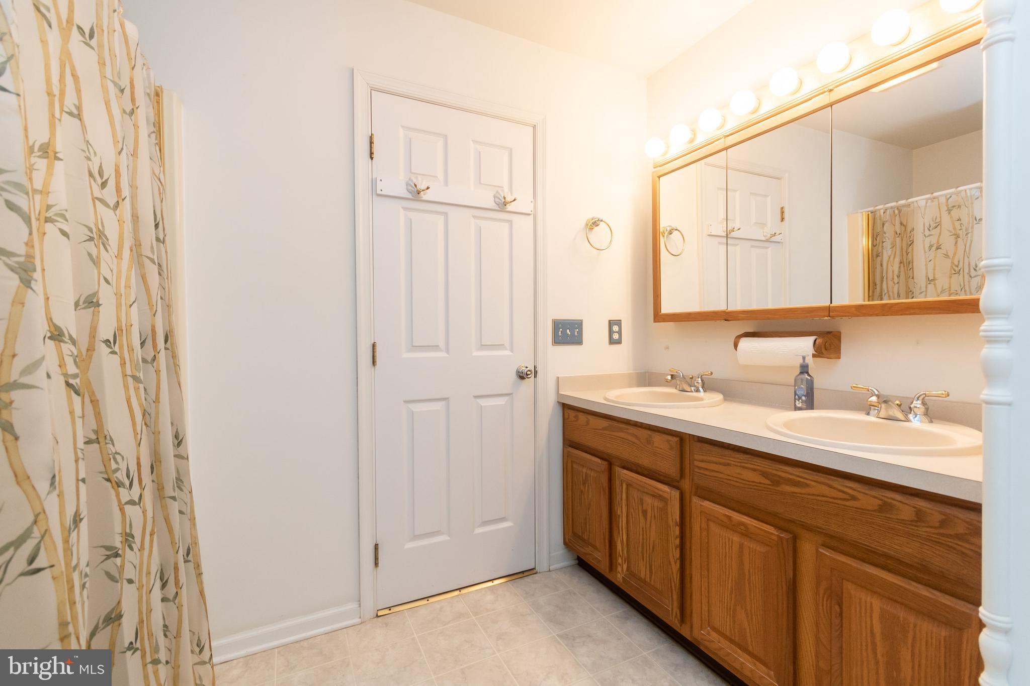 101 Duke Drive Bear, DE 19701 - Photo 16 of 33 Dual Sink Primary Vanity