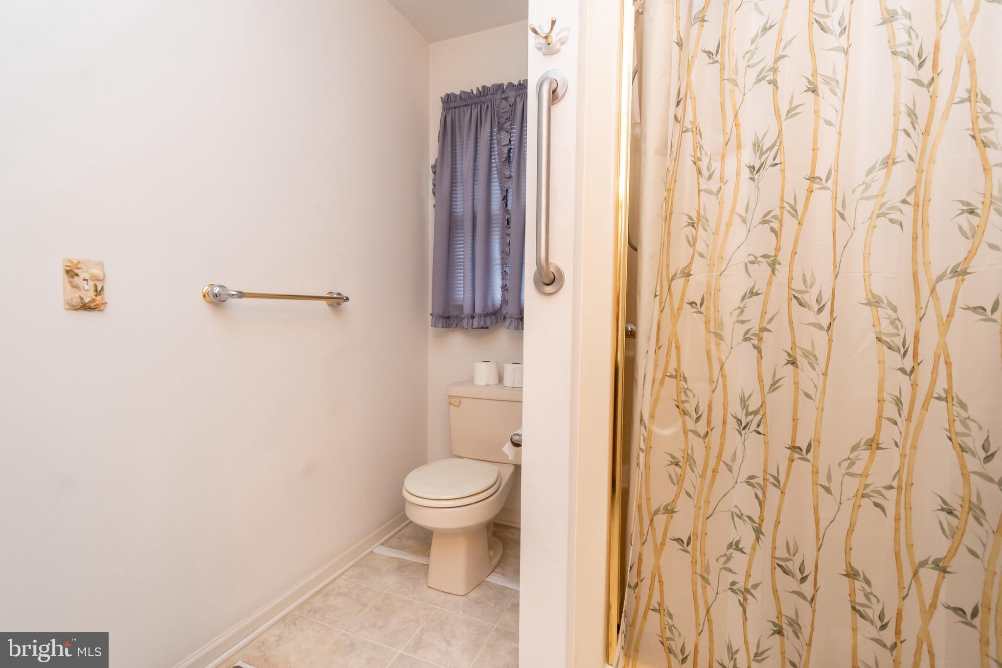 101 Duke Drive Bear, DE 19701 - Photo 18 of 33 Semi Private