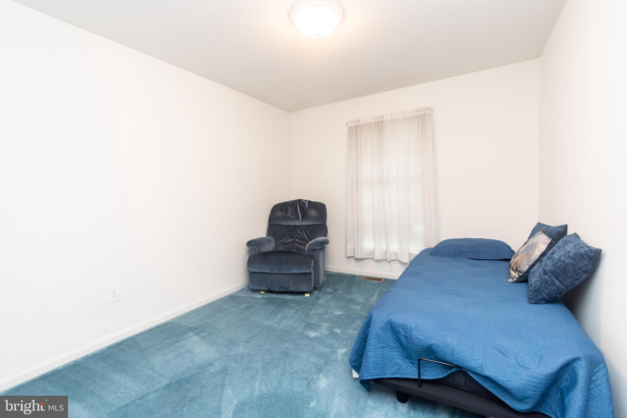 101 Duke Drive Bear, DE 19701 - Photo 19 of 33 Bedroom 2