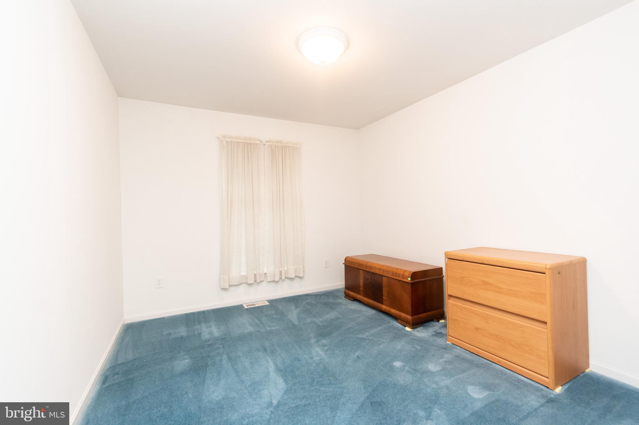 101 Duke Drive Bear, DE 19701 - Photo 22 of 33 Bedroom 3