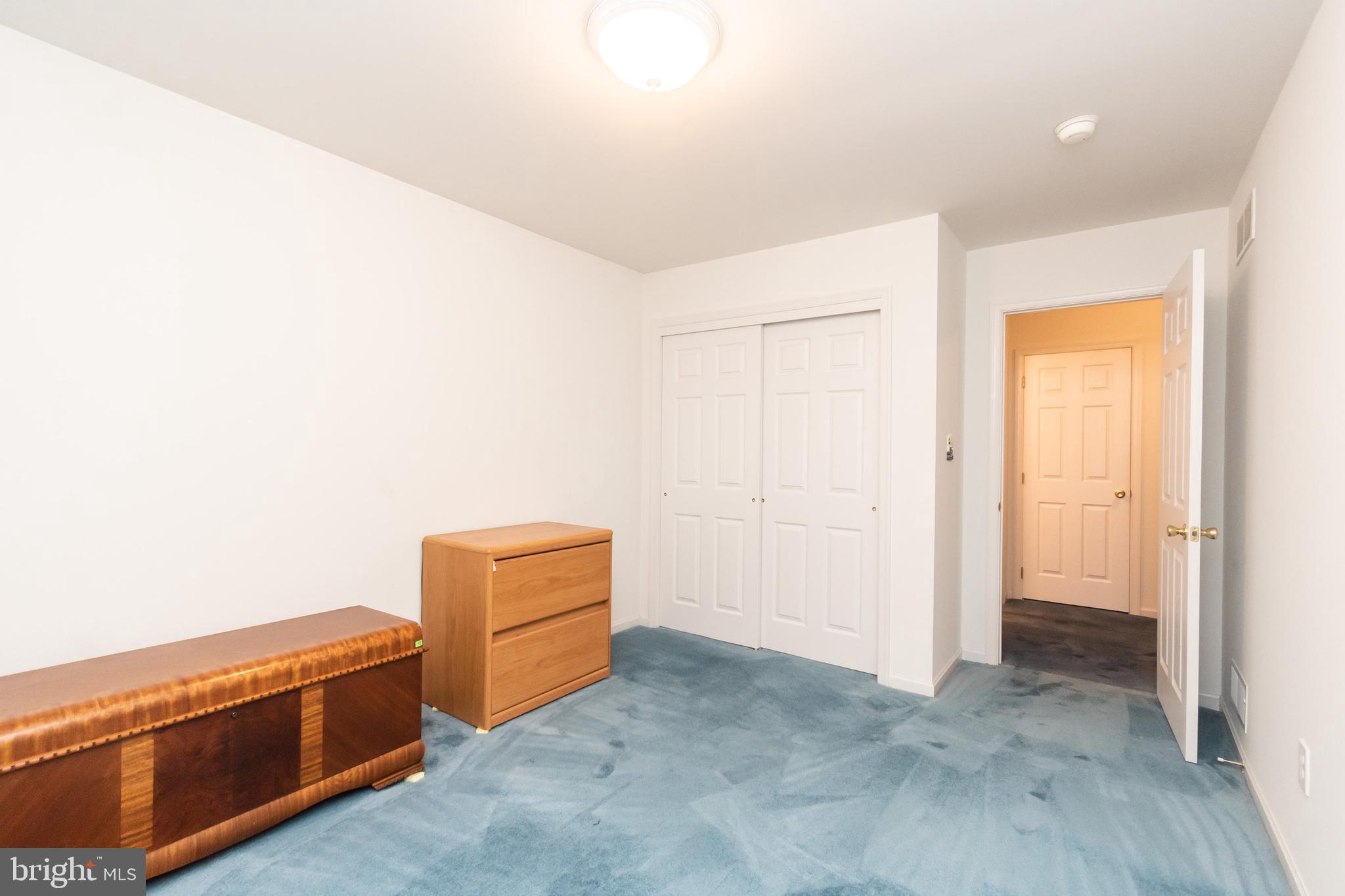 101 Duke Drive Bear, DE 19701 - Photo 23 of 33