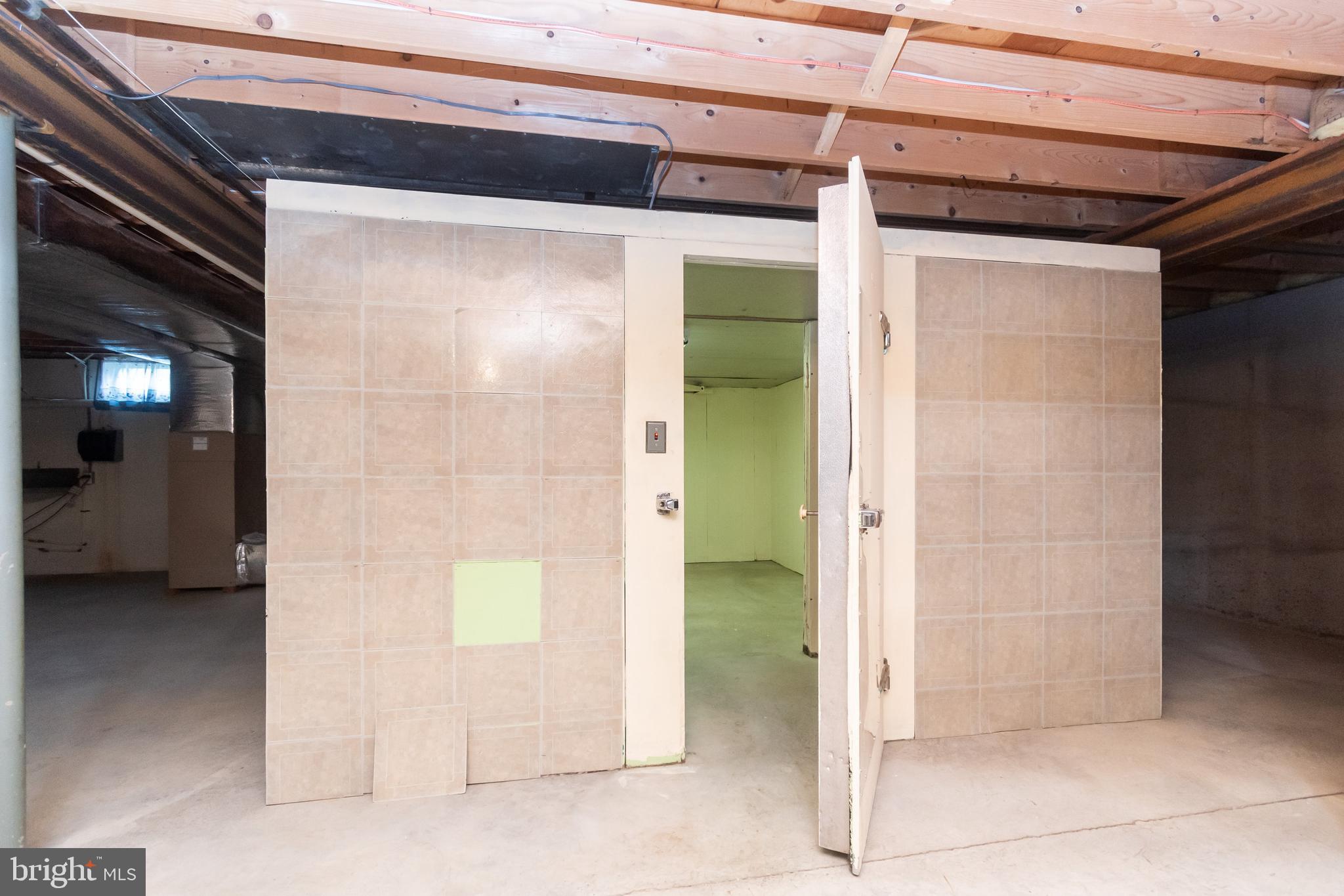 101 Duke Drive Bear, DE 19701 - Photo 28 of 33 Cold Storage from Flower Business