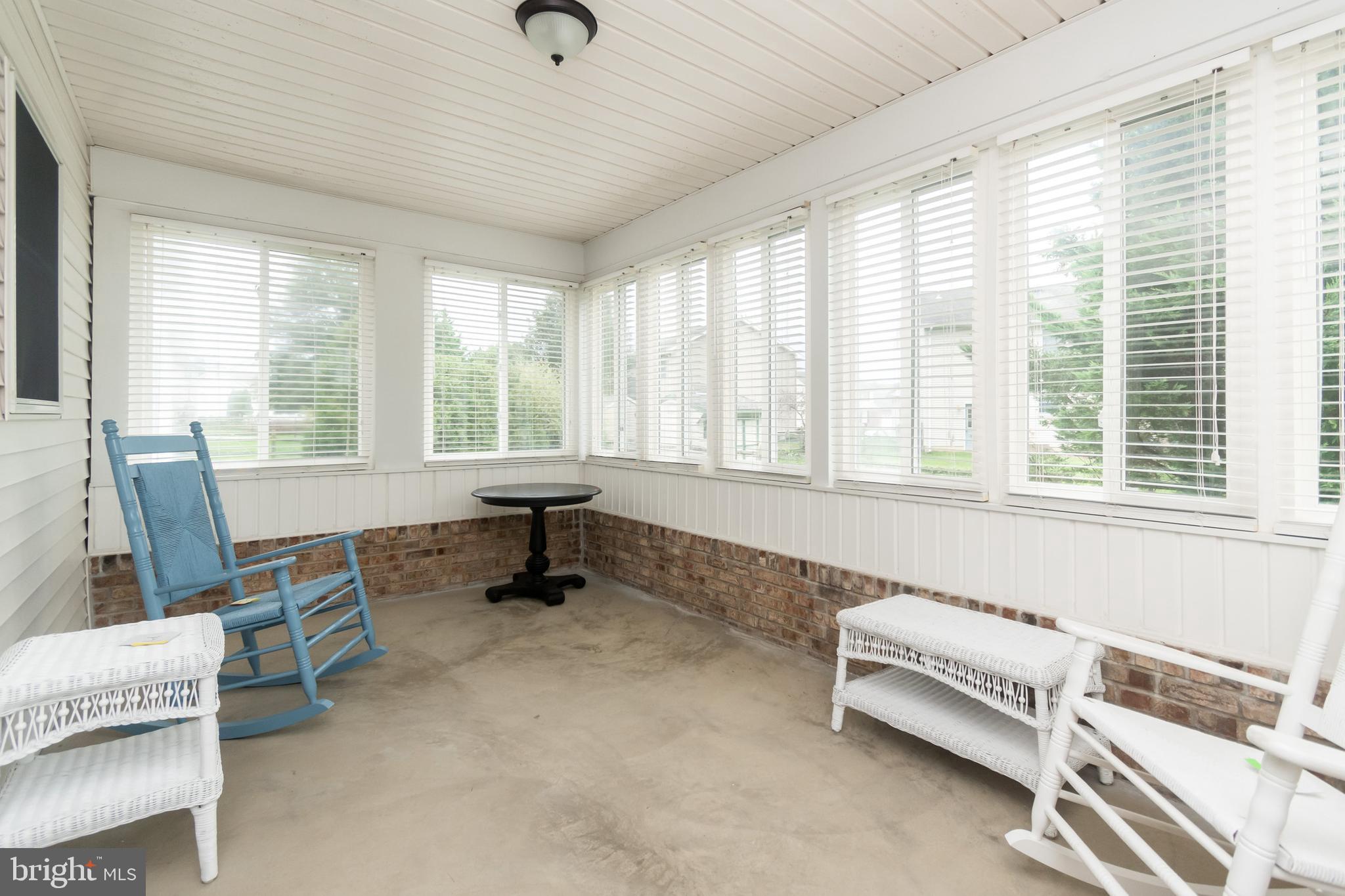 101 Duke Drive Bear, DE 19701 - Photo 30 of 33 Lots of Windows