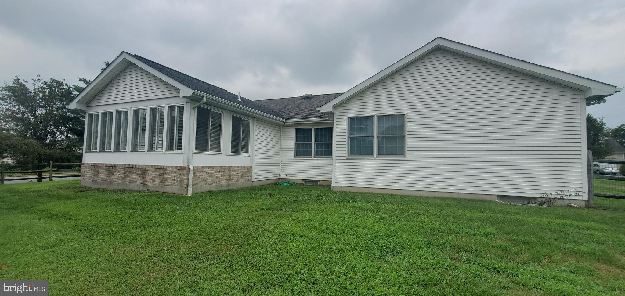 101 Duke Drive Bear, DE 19701 - Photo 32 of 33 Review View