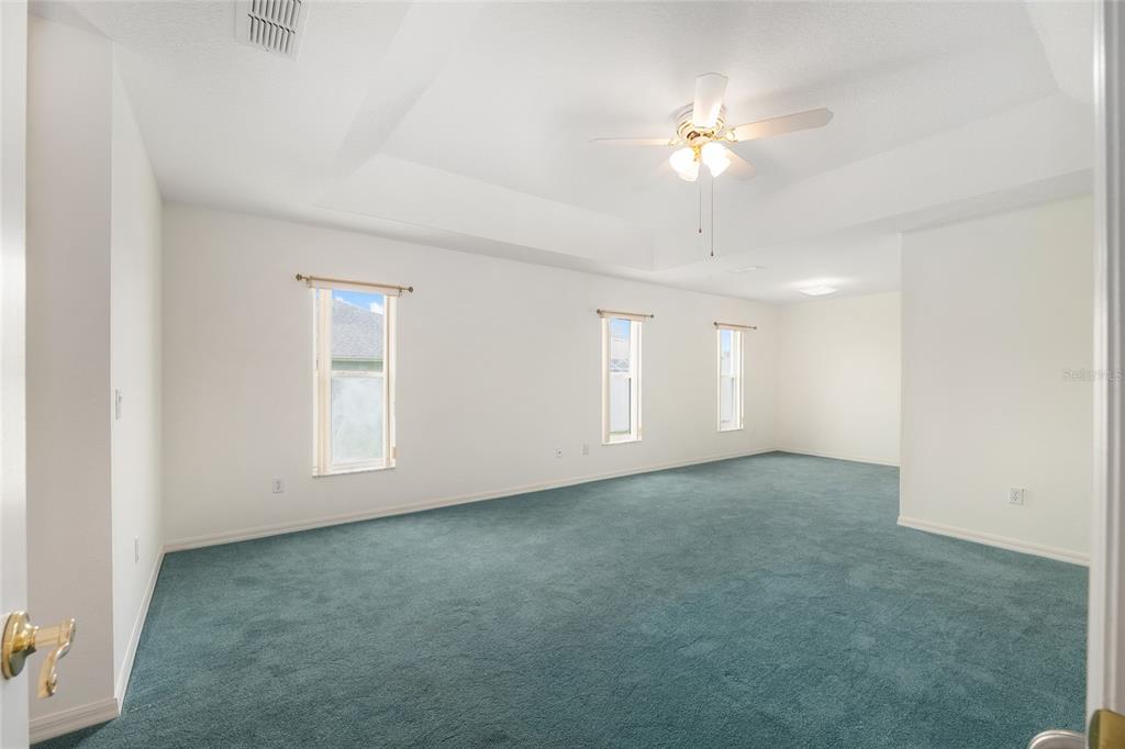 8598 Southwest 56th Avenue Road Ocala, FL 34476 - Photo 25 of 61