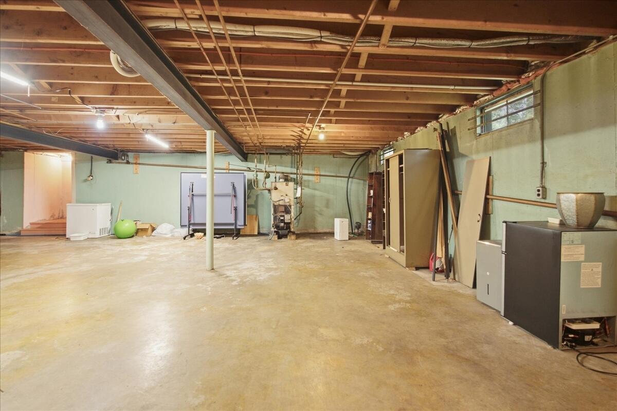 49 Mayfield Road Auburn, ME 04210 - Photo 55 of 65 69-12_Basement 09