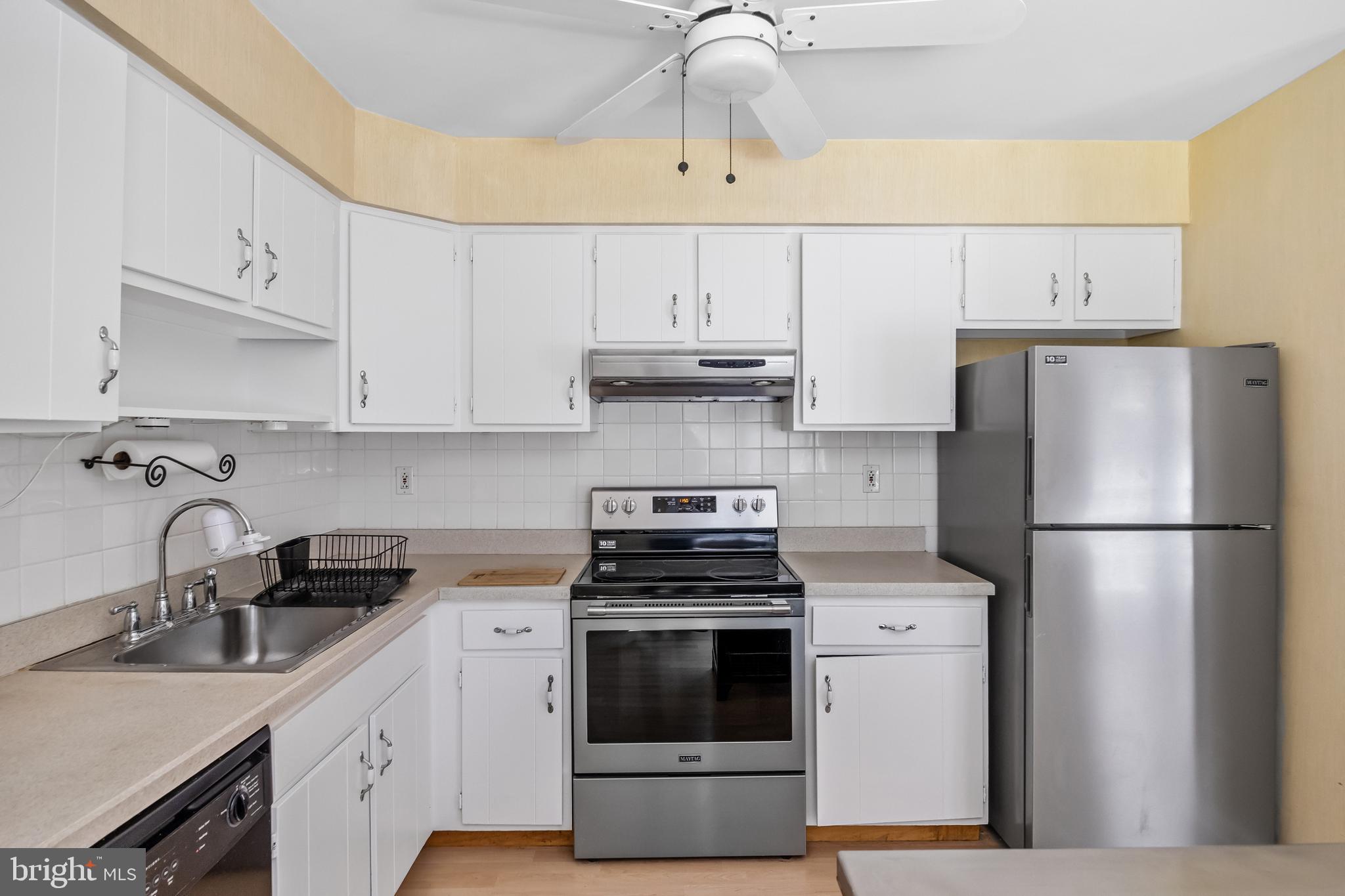 38 Wheatsheaf Road Shamong, NJ 08088 - Photo 11 of 29