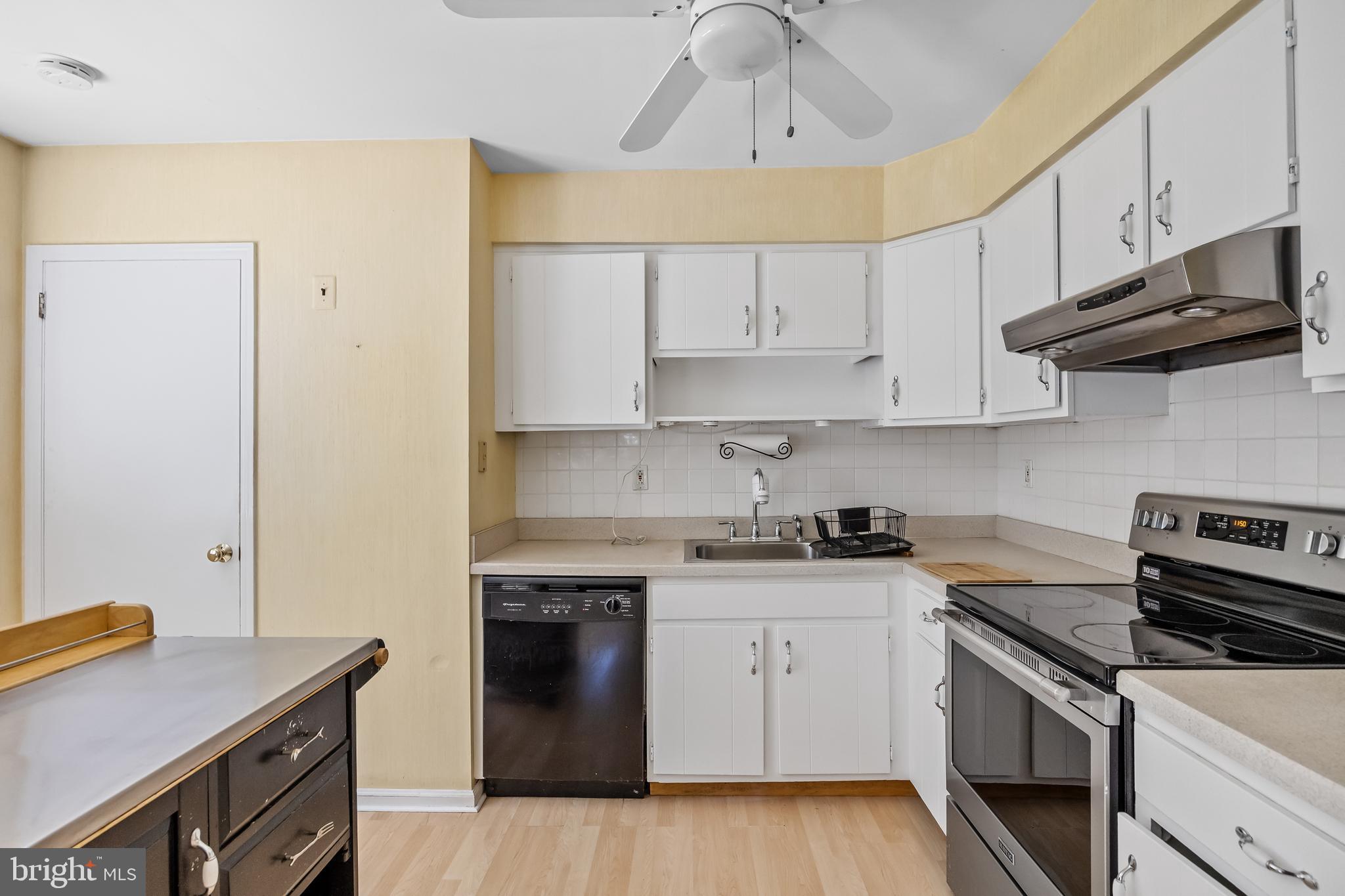 38 Wheatsheaf Road Shamong, NJ 08088 - Photo 13 of 29