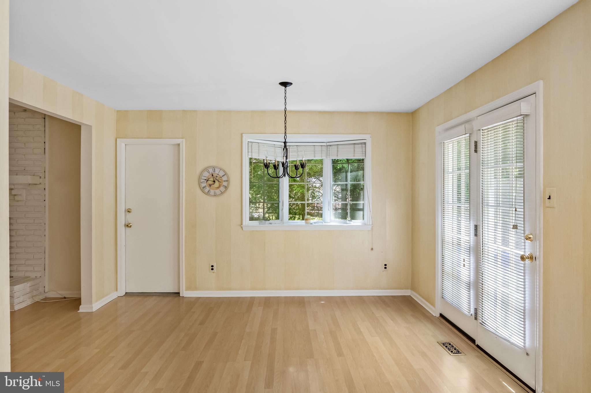 38 Wheatsheaf Road Shamong, NJ 08088 - Photo 14 of 29