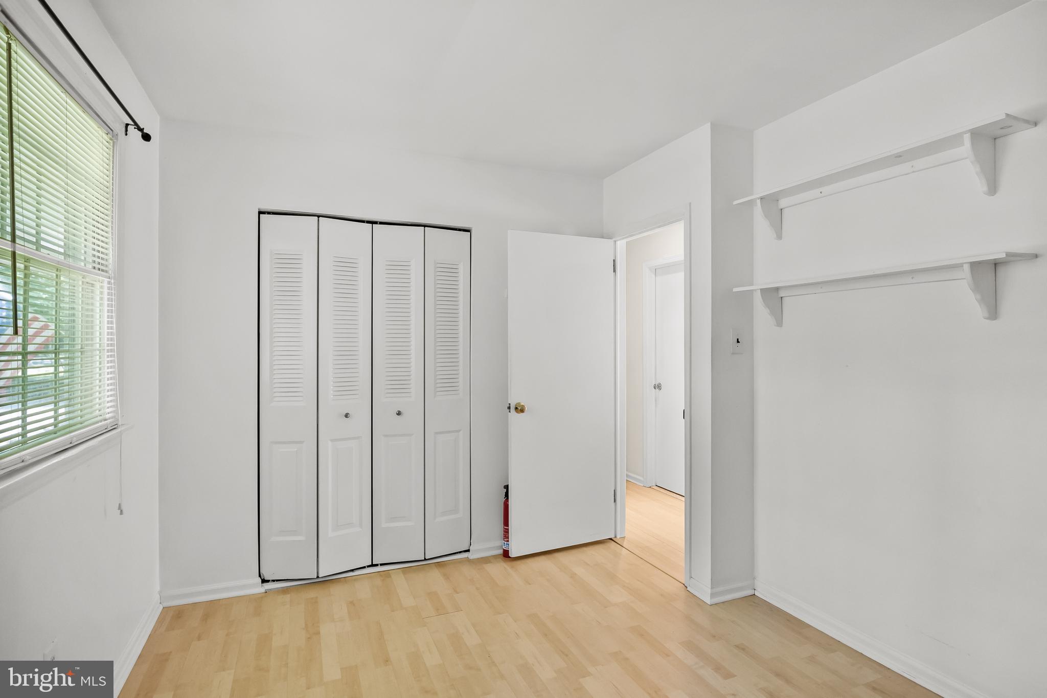 38 Wheatsheaf Road Shamong, NJ 08088 - Photo 18 of 29