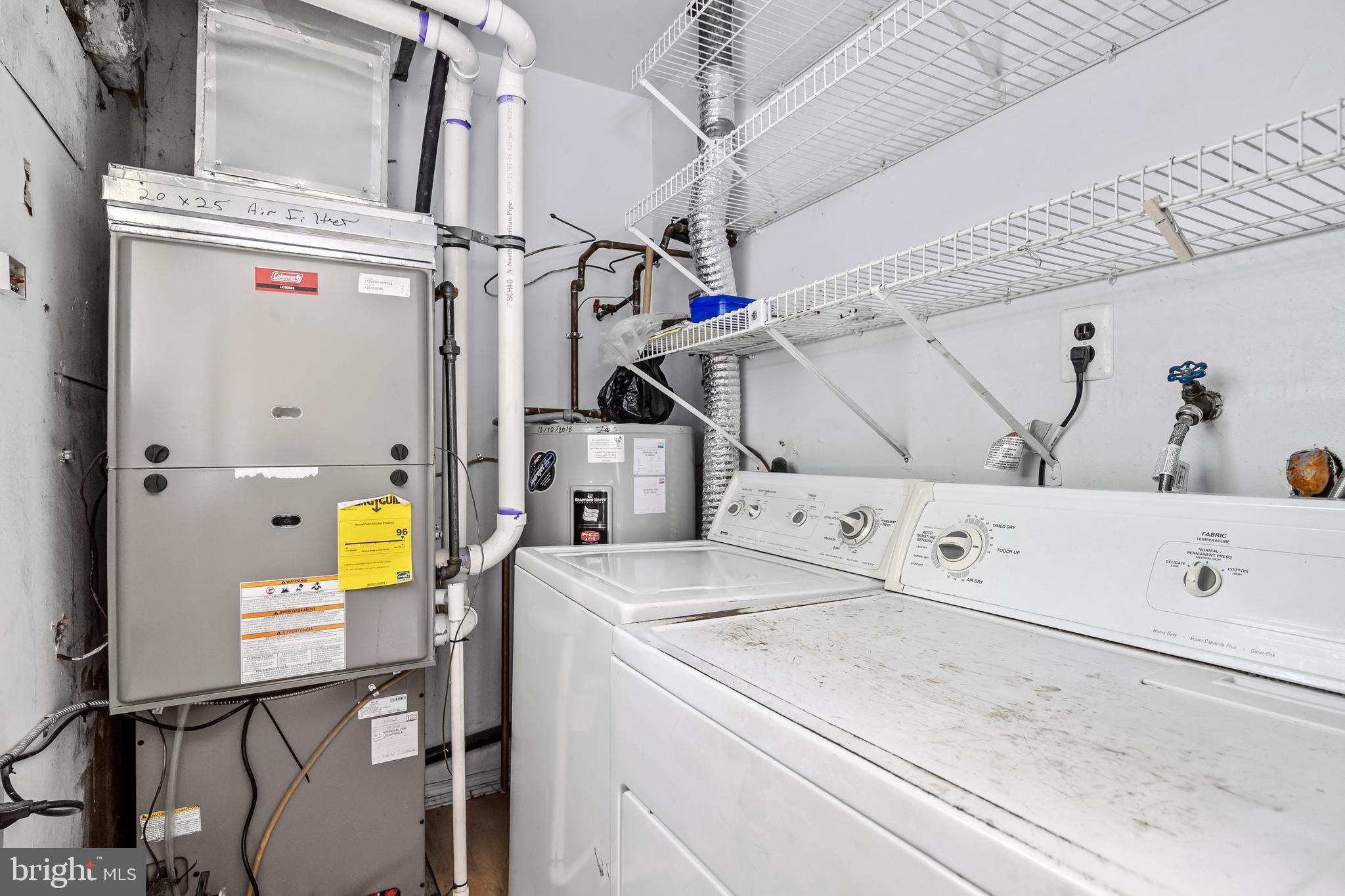 38 Wheatsheaf Road Shamong, NJ 08088 - Photo 20 of 29