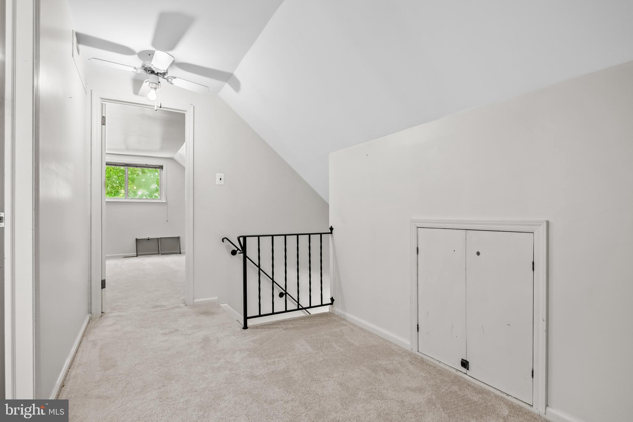 38 Wheatsheaf Road Shamong, NJ 08088 - Photo 21 of 29