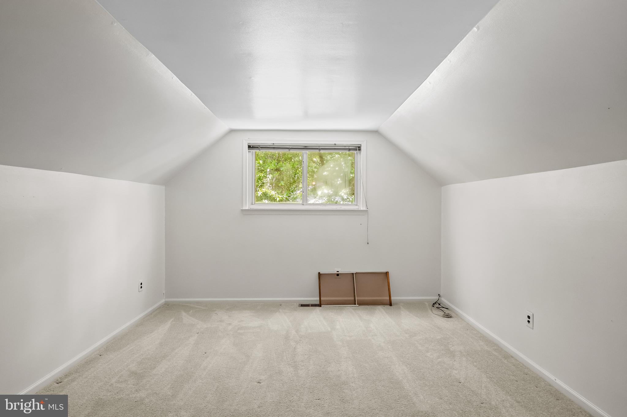 38 Wheatsheaf Road Shamong, NJ 08088 - Photo 22 of 29