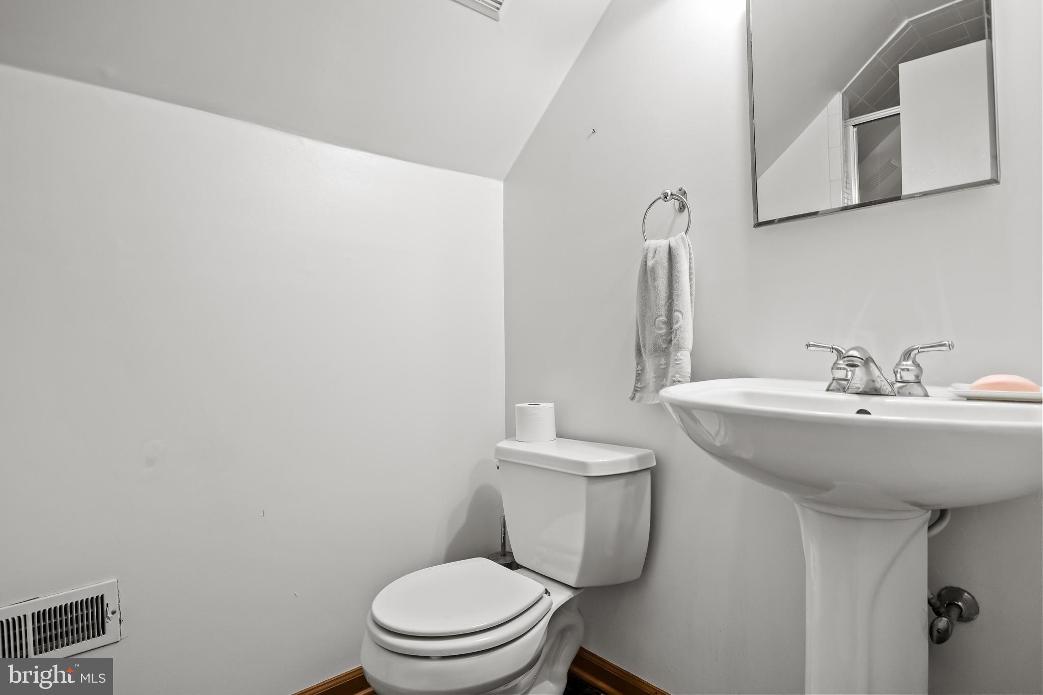 38 Wheatsheaf Road Shamong, NJ 08088 - Photo 24 of 29