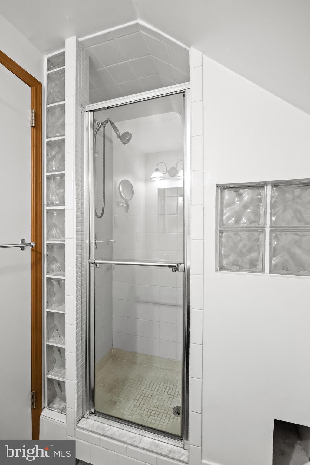 38 Wheatsheaf Road Shamong, NJ 08088 - Photo 25 of 29