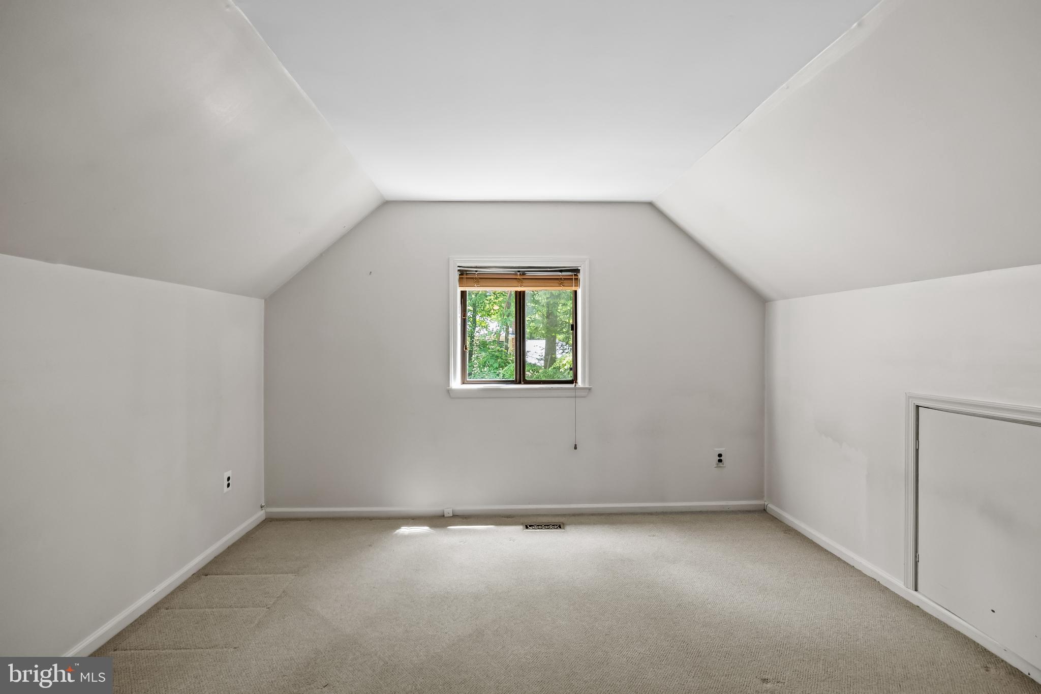 38 Wheatsheaf Road Shamong, NJ 08088 - Photo 26 of 29