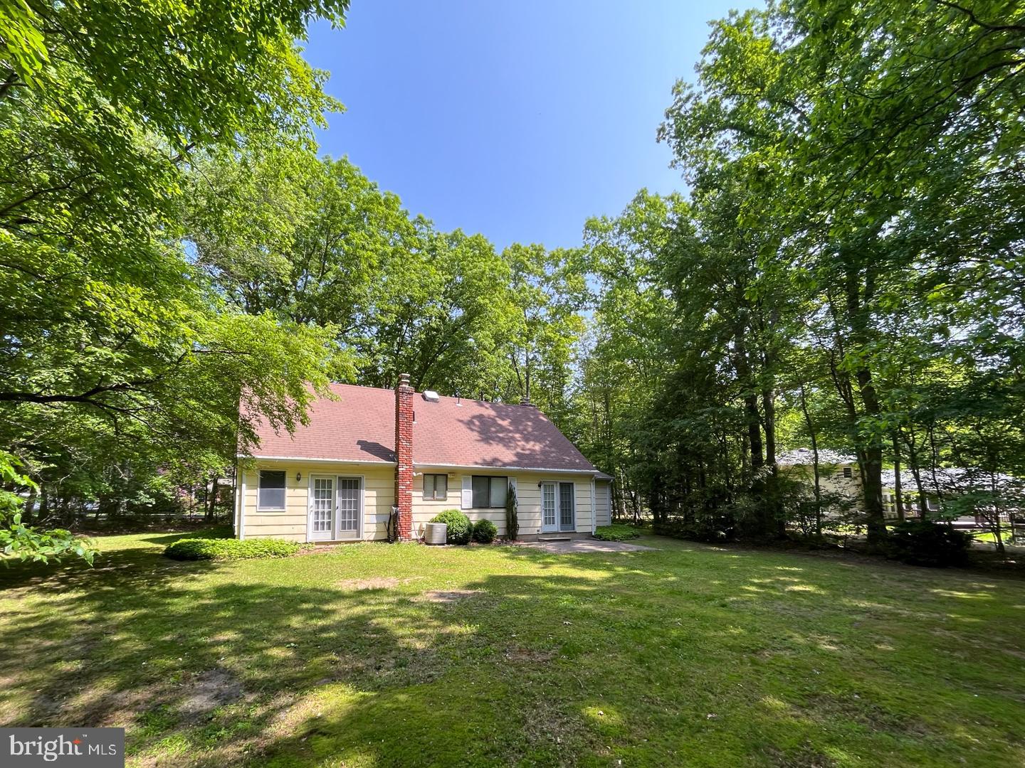 38 Wheatsheaf Road Shamong, NJ 08088 - Photo 27 of 29