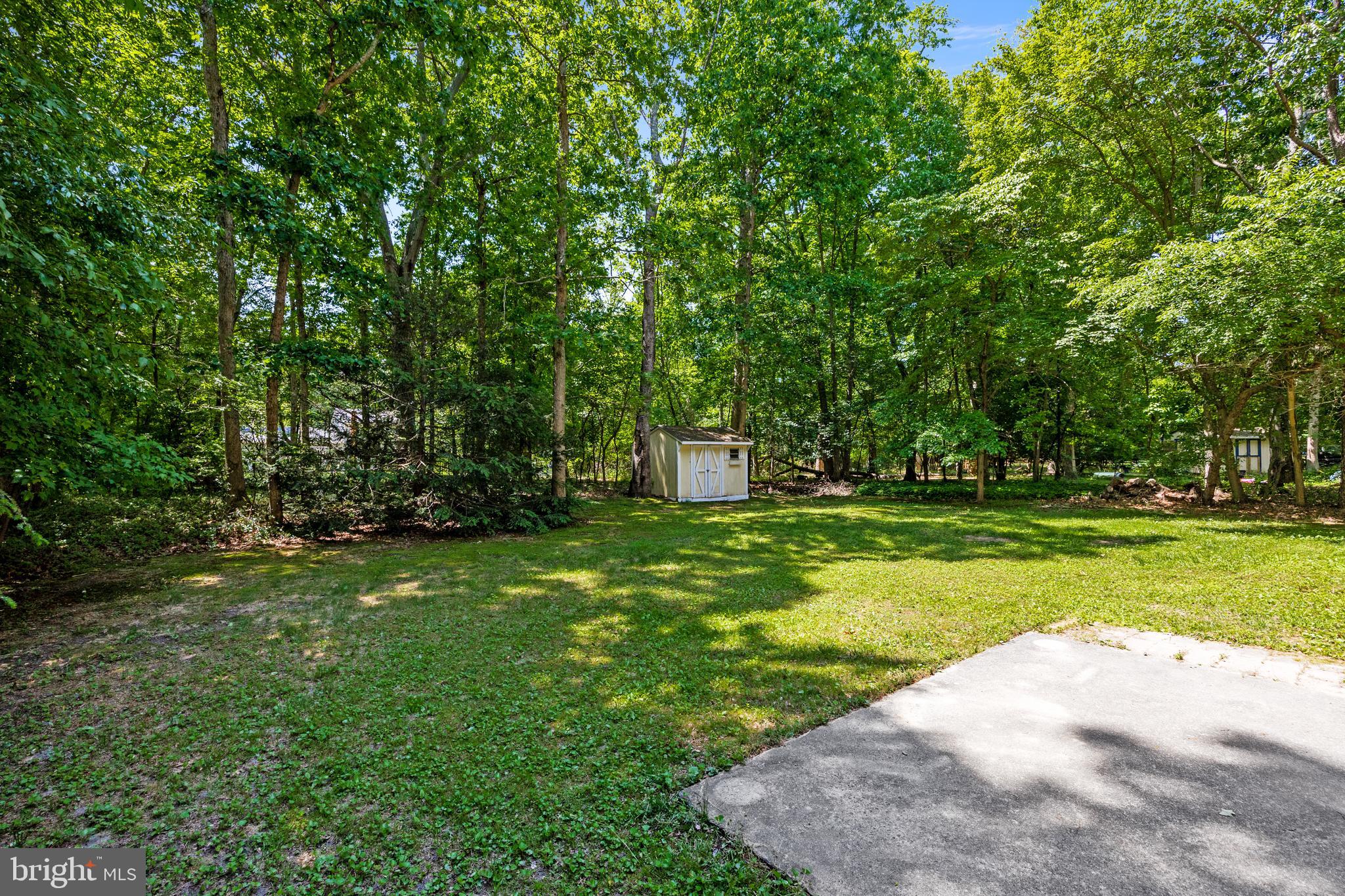 38 Wheatsheaf Road Shamong, NJ 08088 - Photo 28 of 29