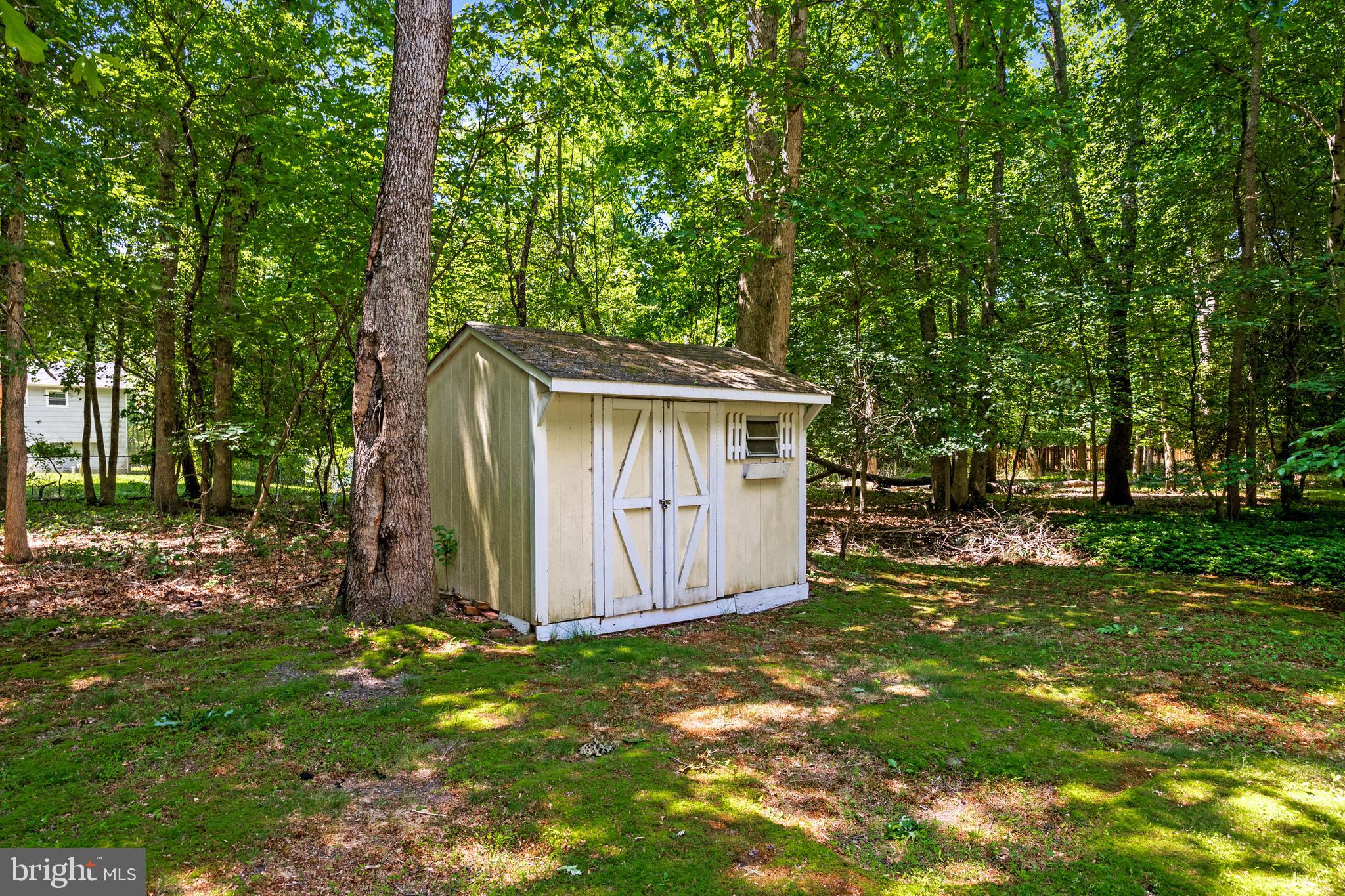 38 Wheatsheaf Road Shamong, NJ 08088 - Photo 29 of 29