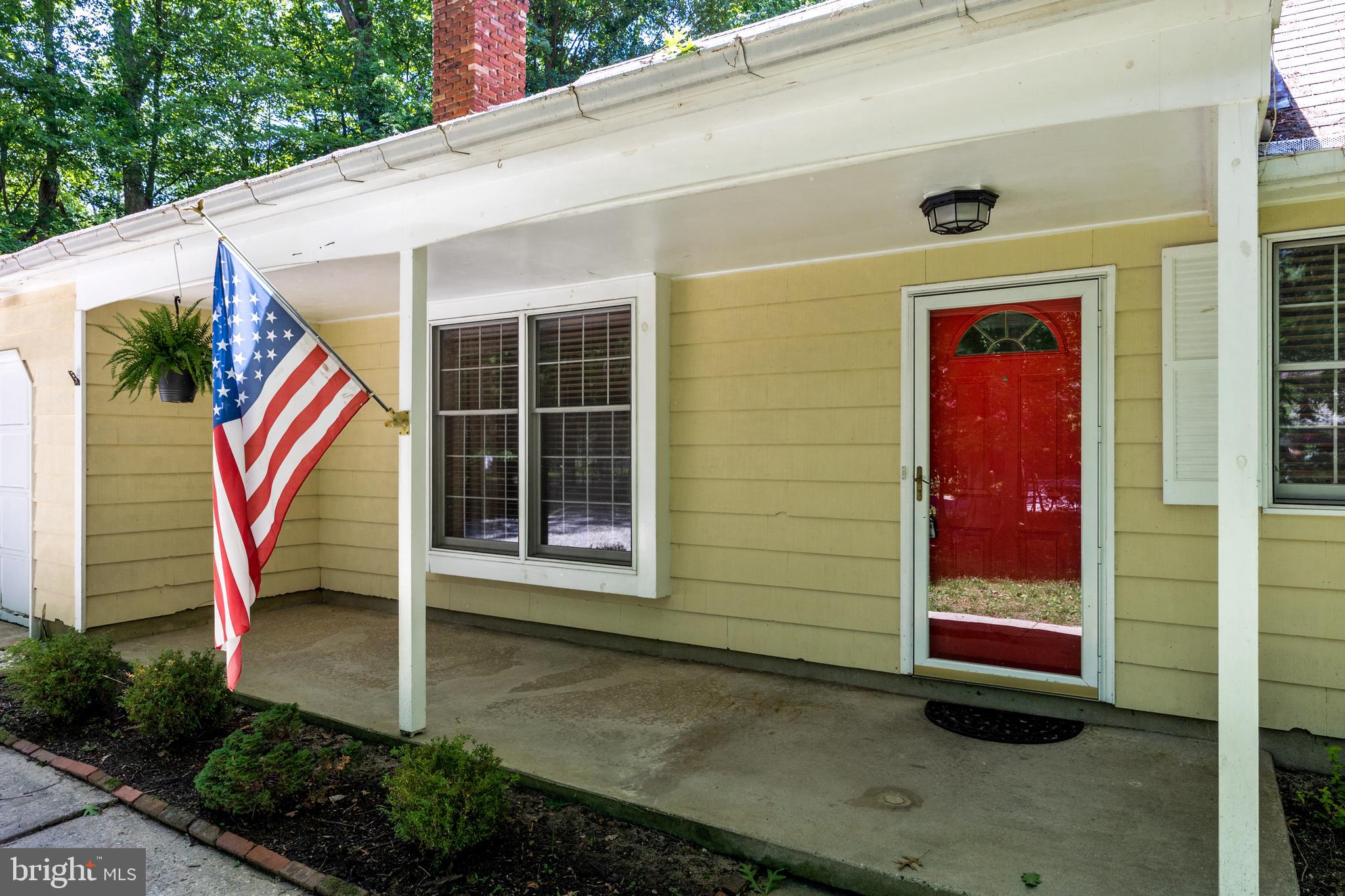 38 Wheatsheaf Road Shamong, NJ 08088 - Photo 4 of 29