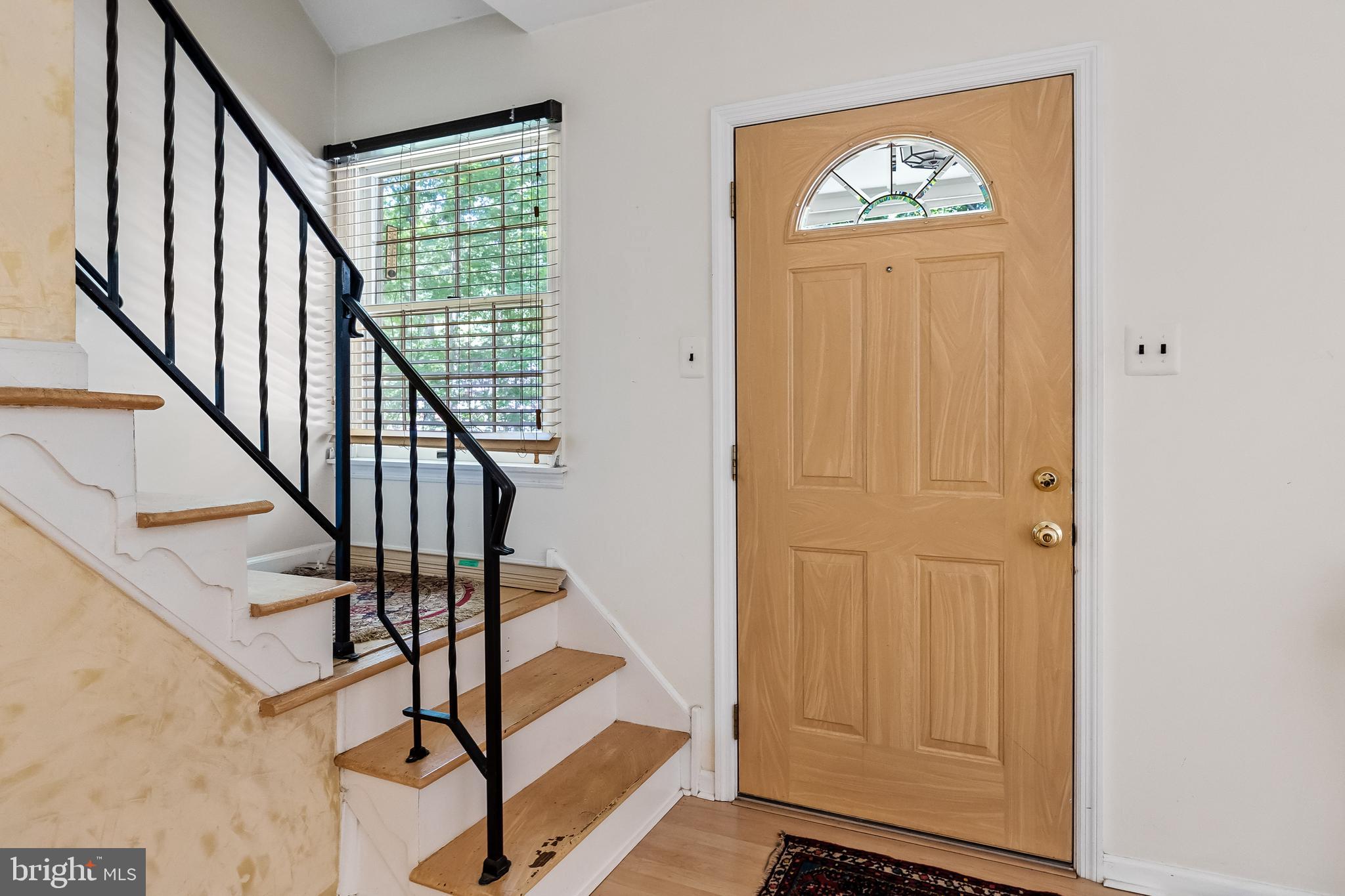 38 Wheatsheaf Road Shamong, NJ 08088 - Photo 5 of 29