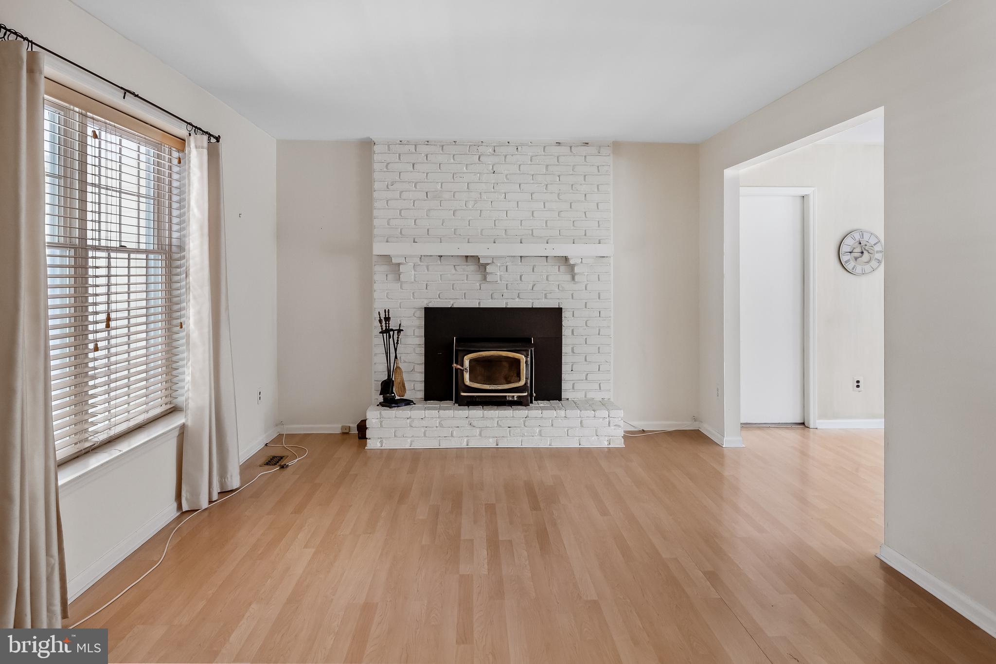 38 Wheatsheaf Road Shamong, NJ 08088 - Photo 6 of 29